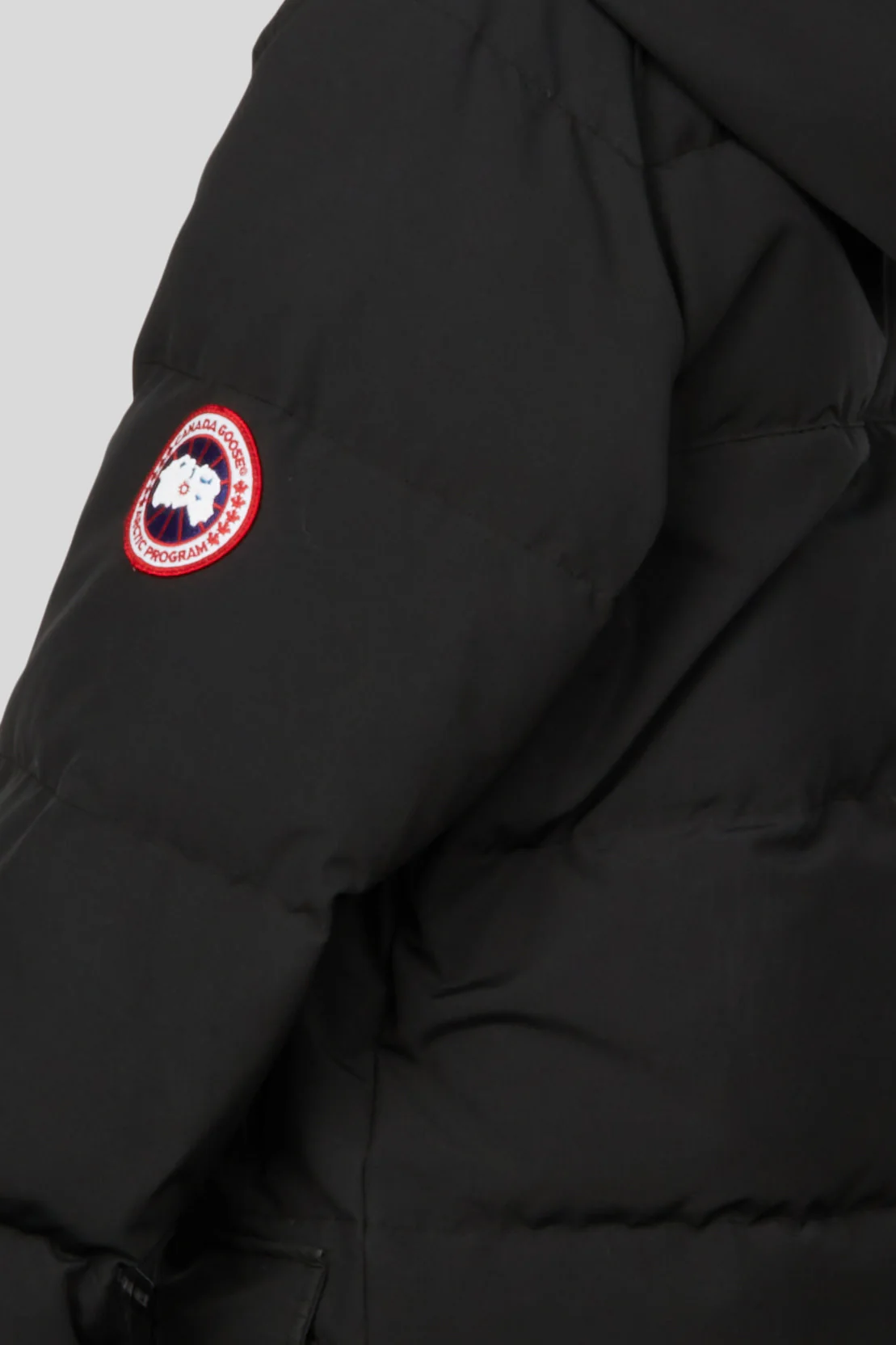 Emory Parka - Image 3
