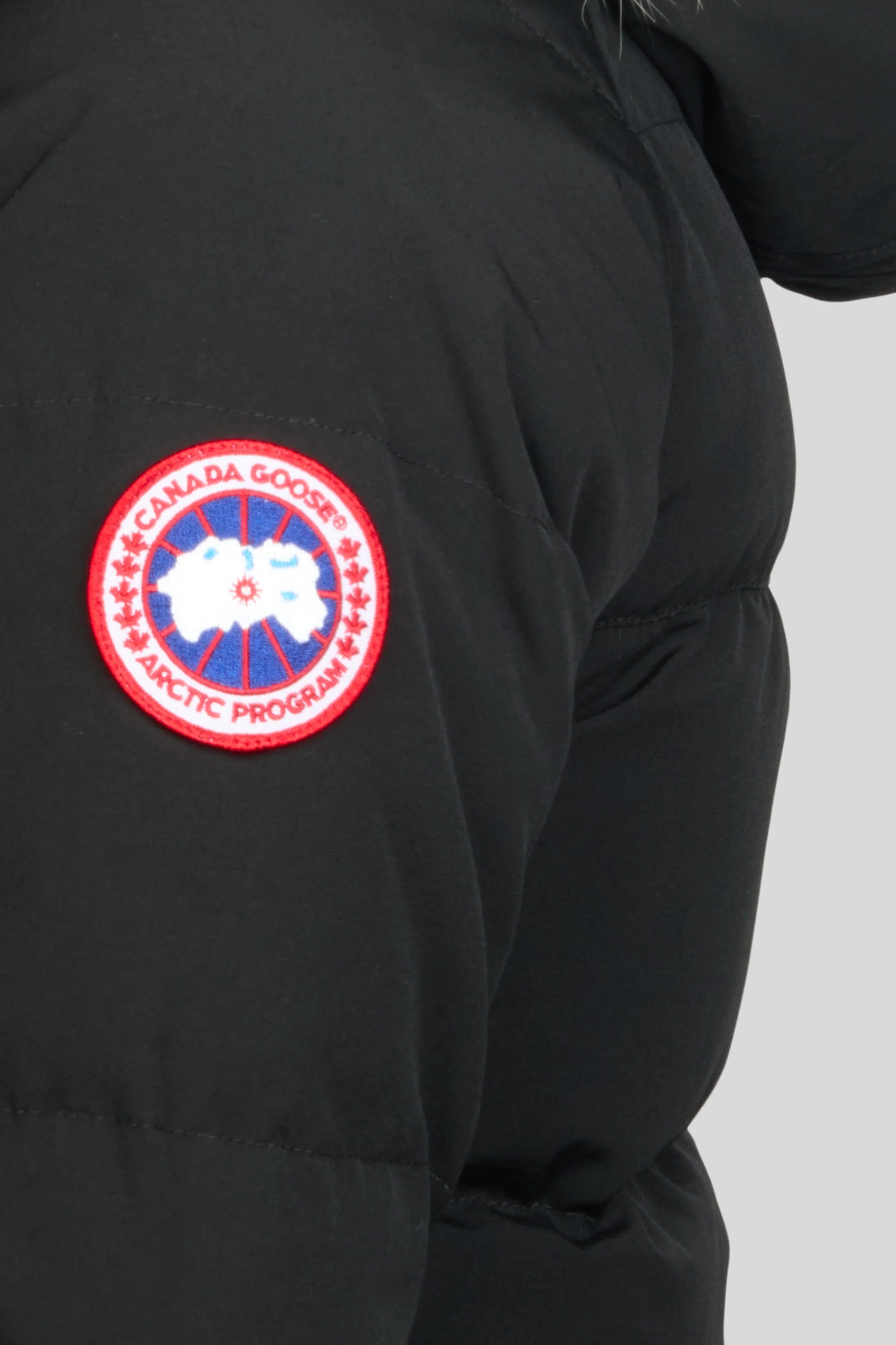 Emory Parka - Image 3