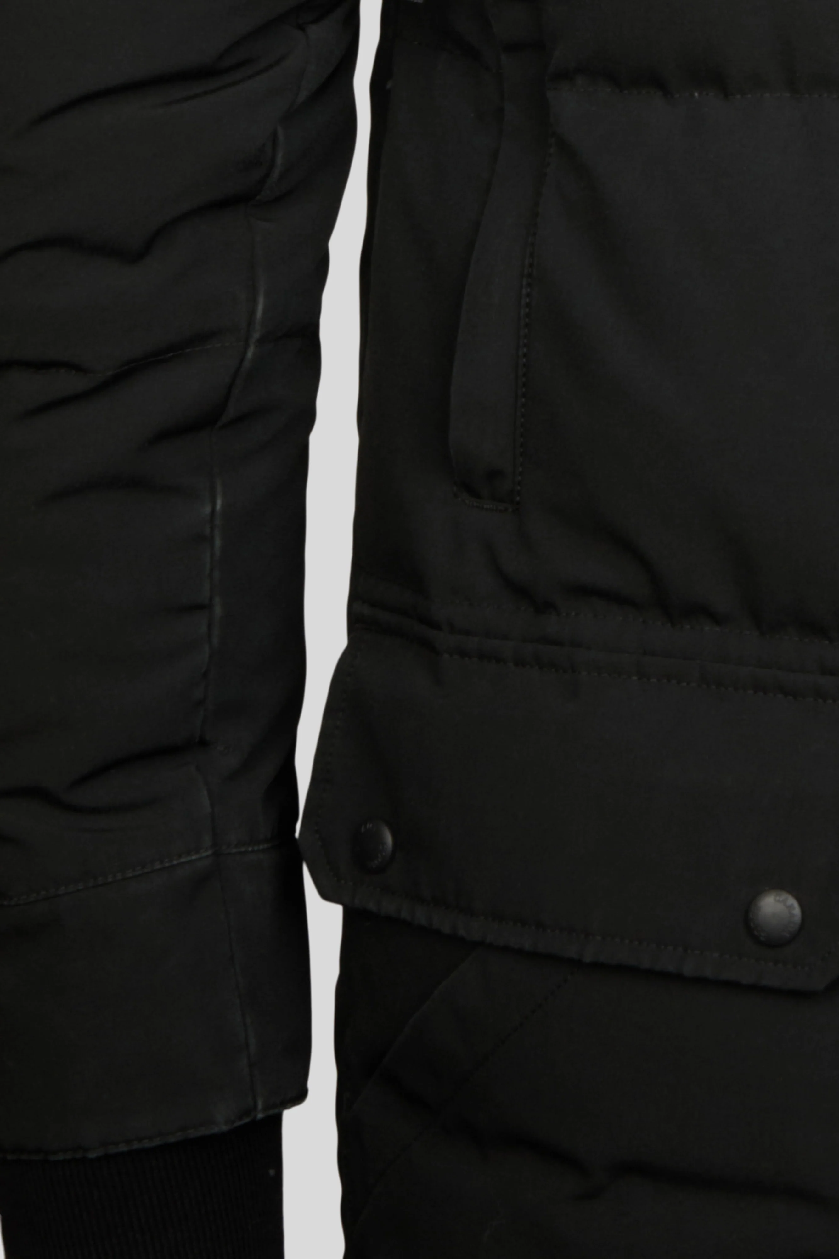 Emory Parka - Image 4