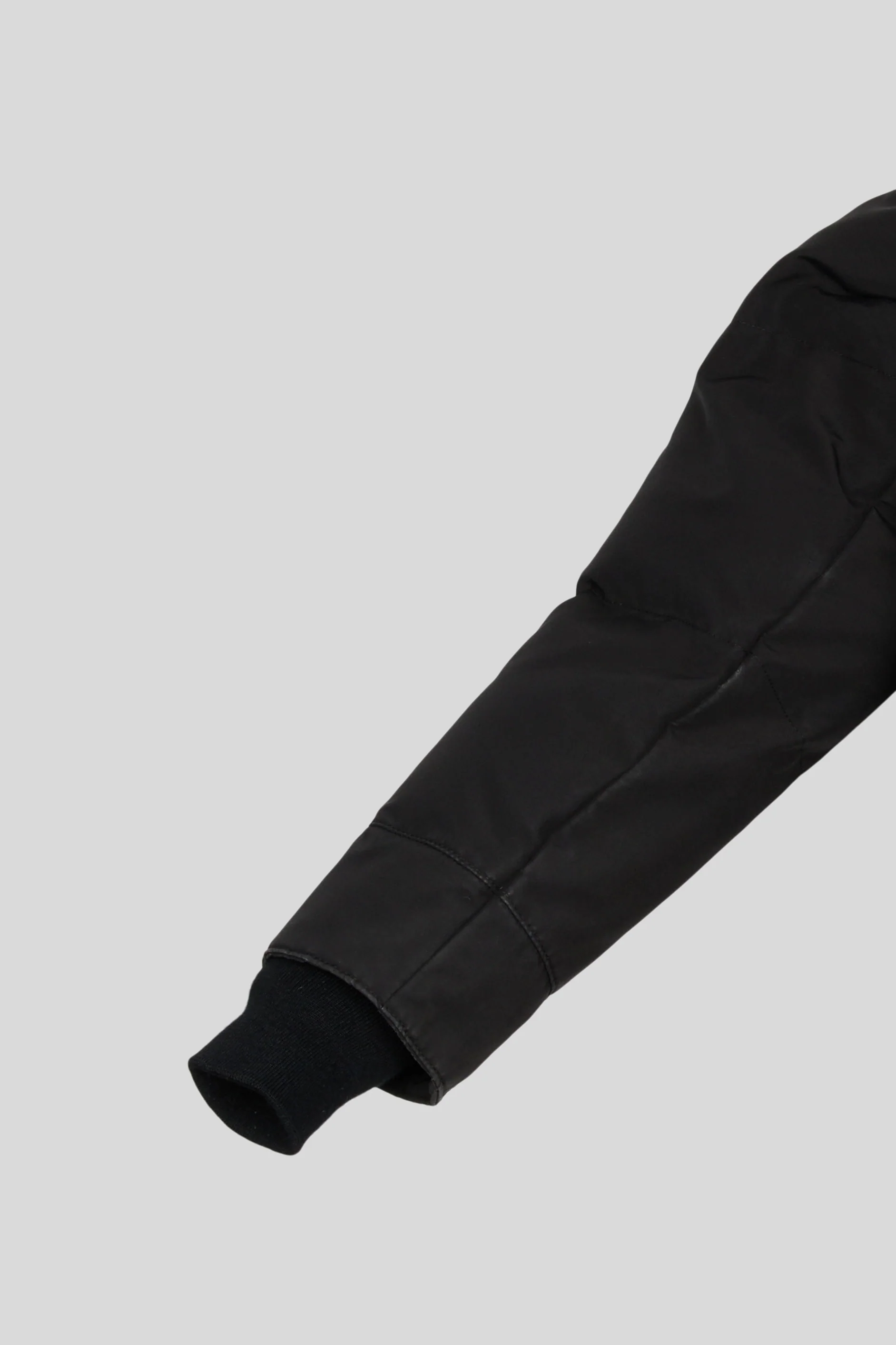 Emory Parka - Image 3