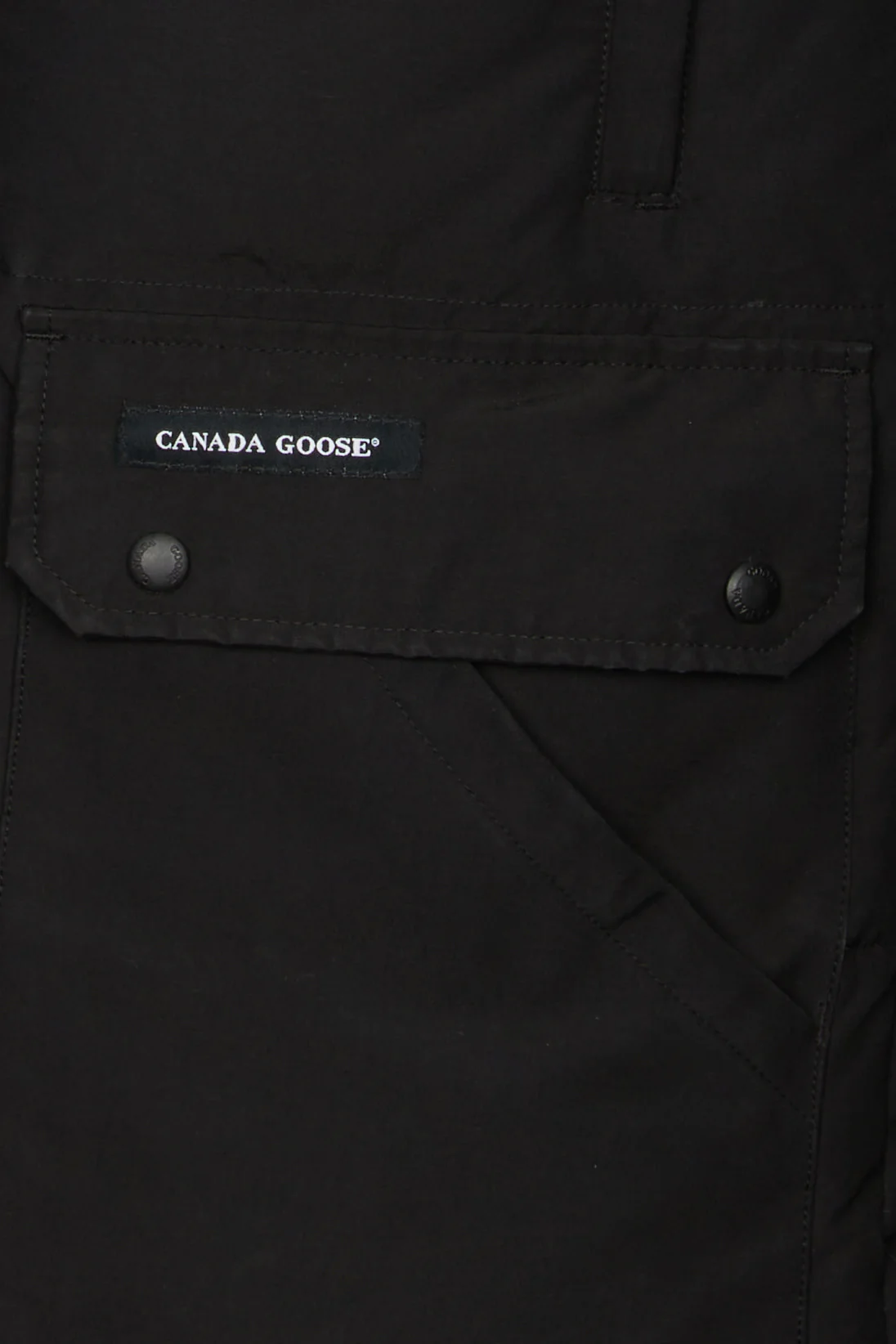 Emory Parka - Image 4
