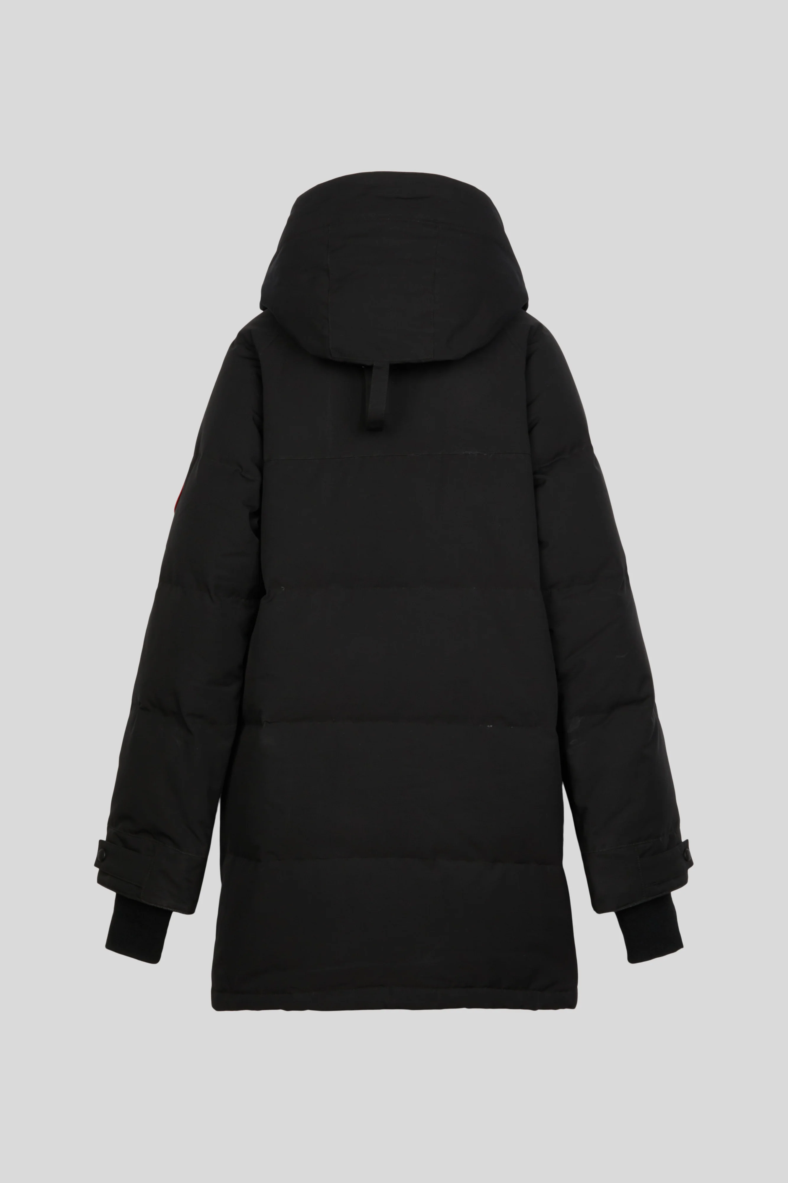 Emory Parka - Image 2