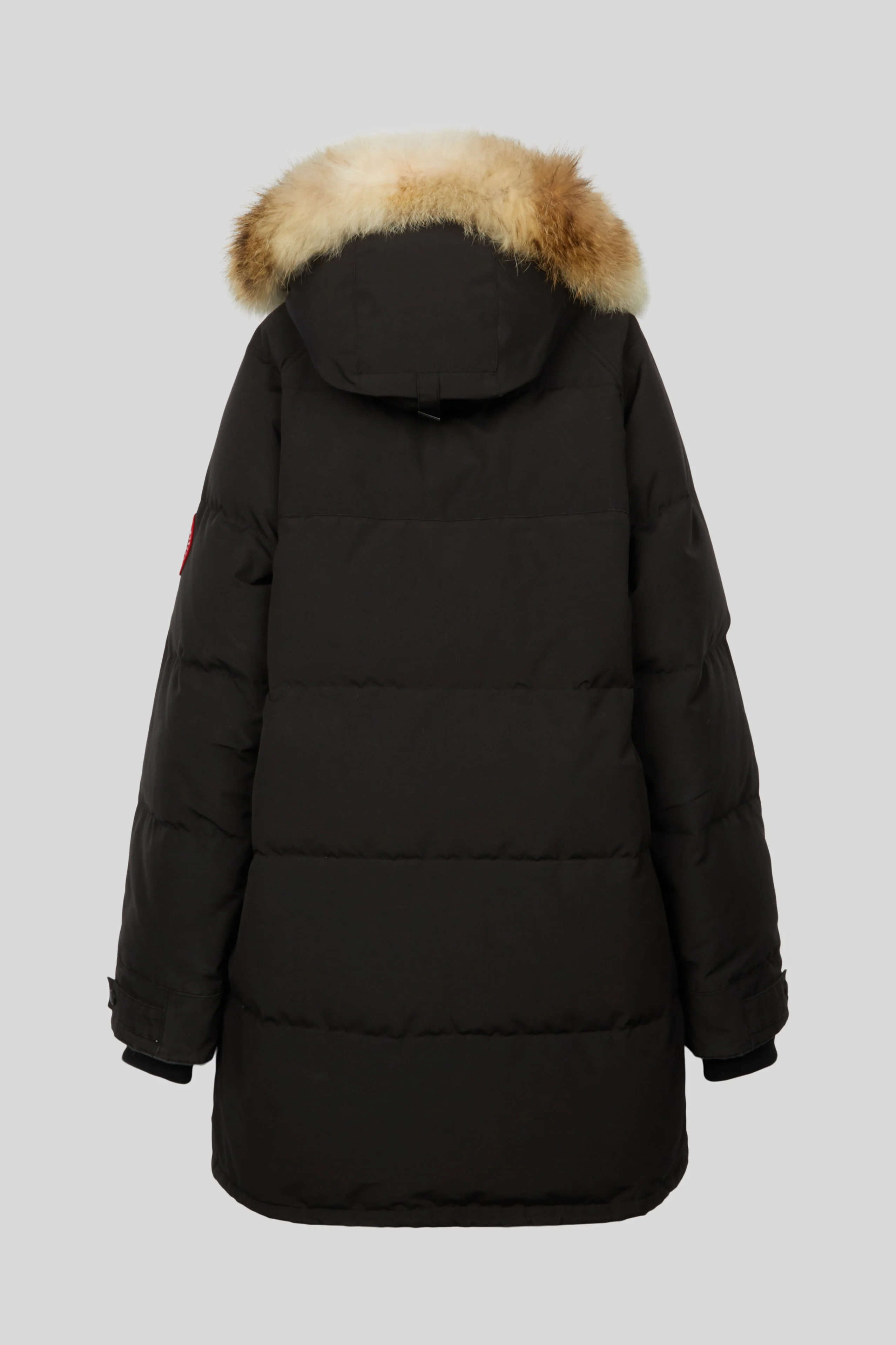 Emory Parka - Image 2