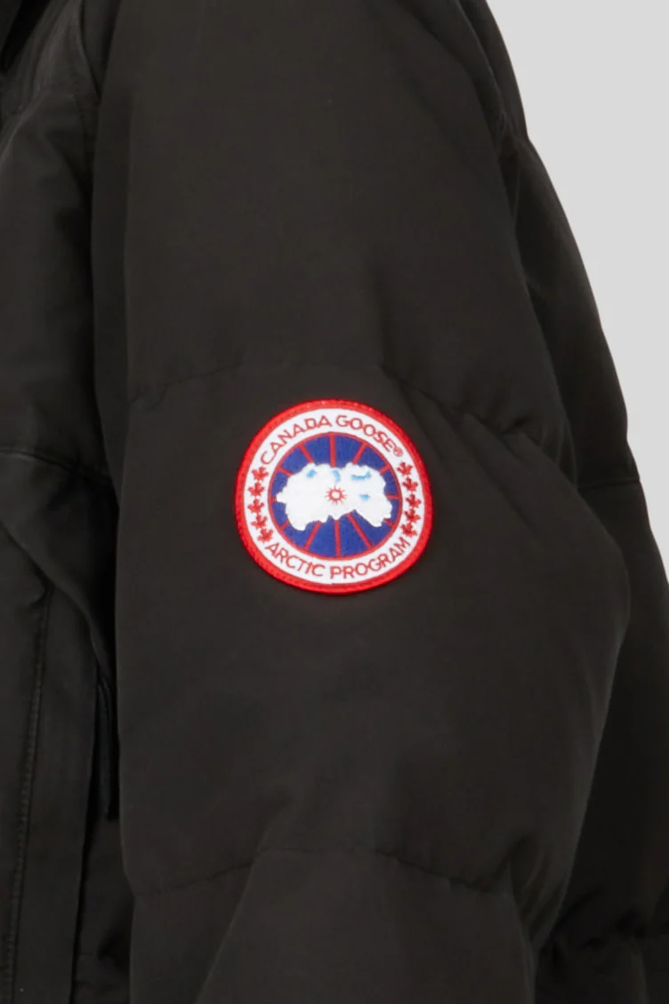Emory Parka - Image 4