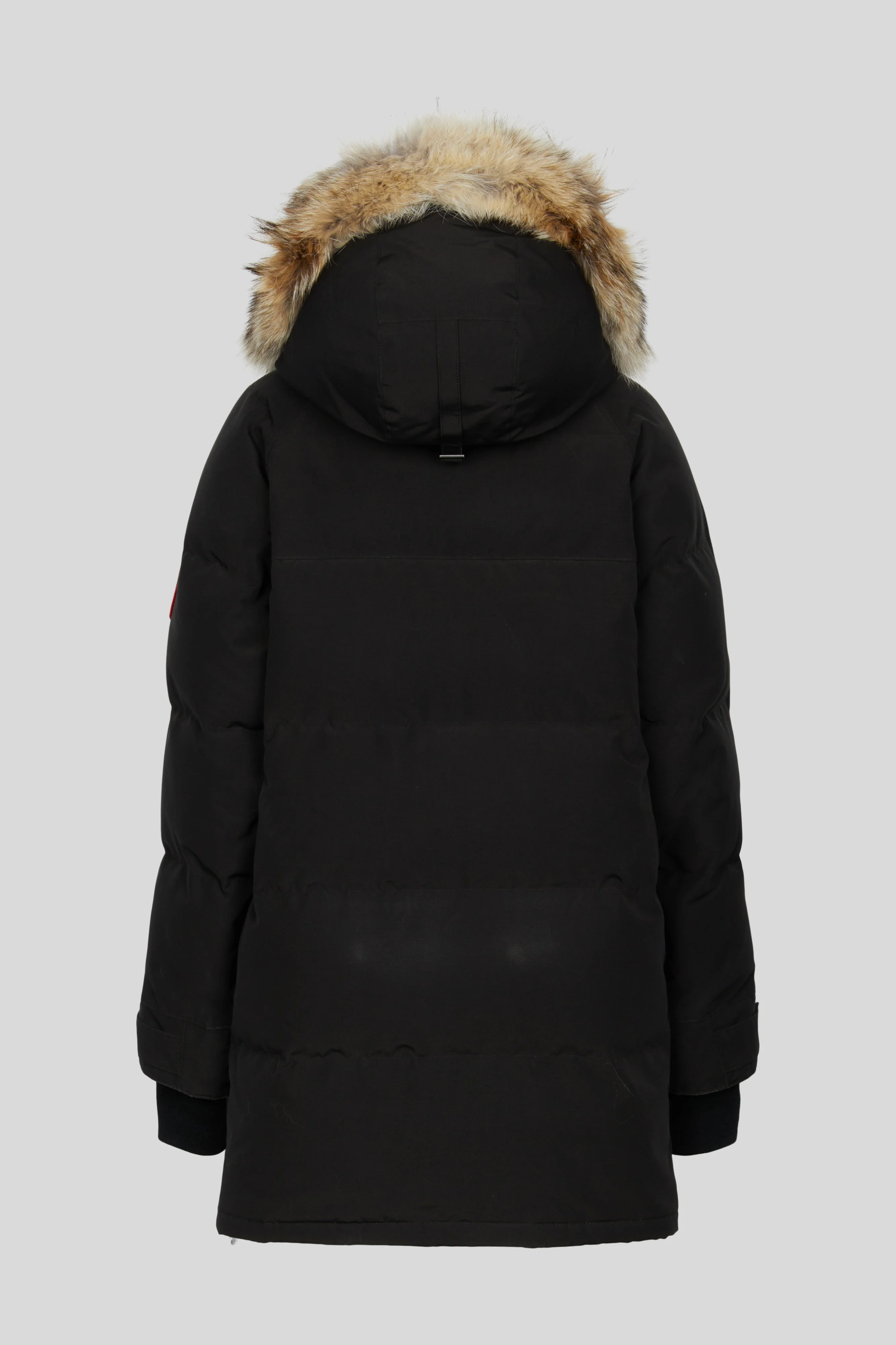 Emory Parka - Image 2