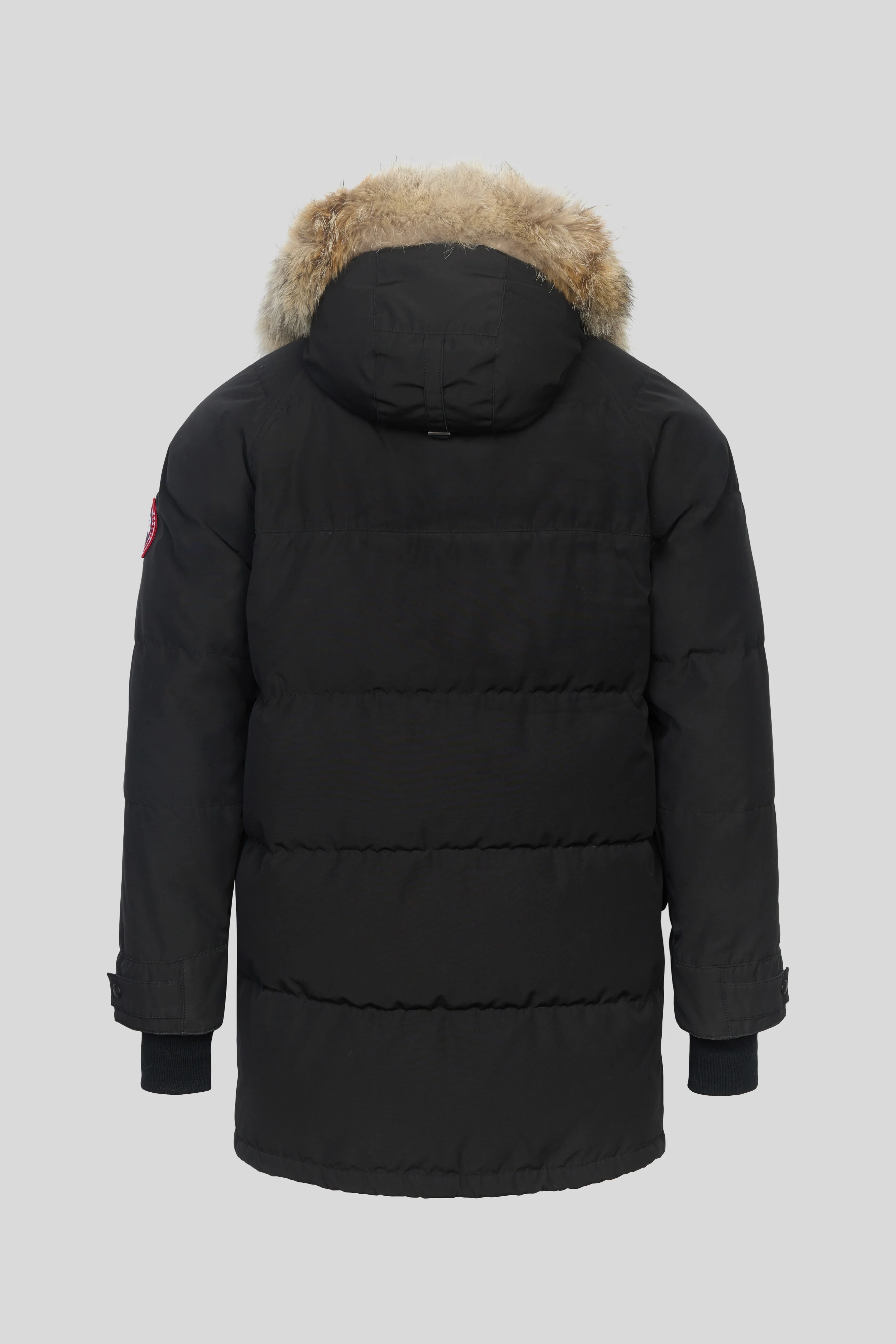 Emory Parka - Image 2