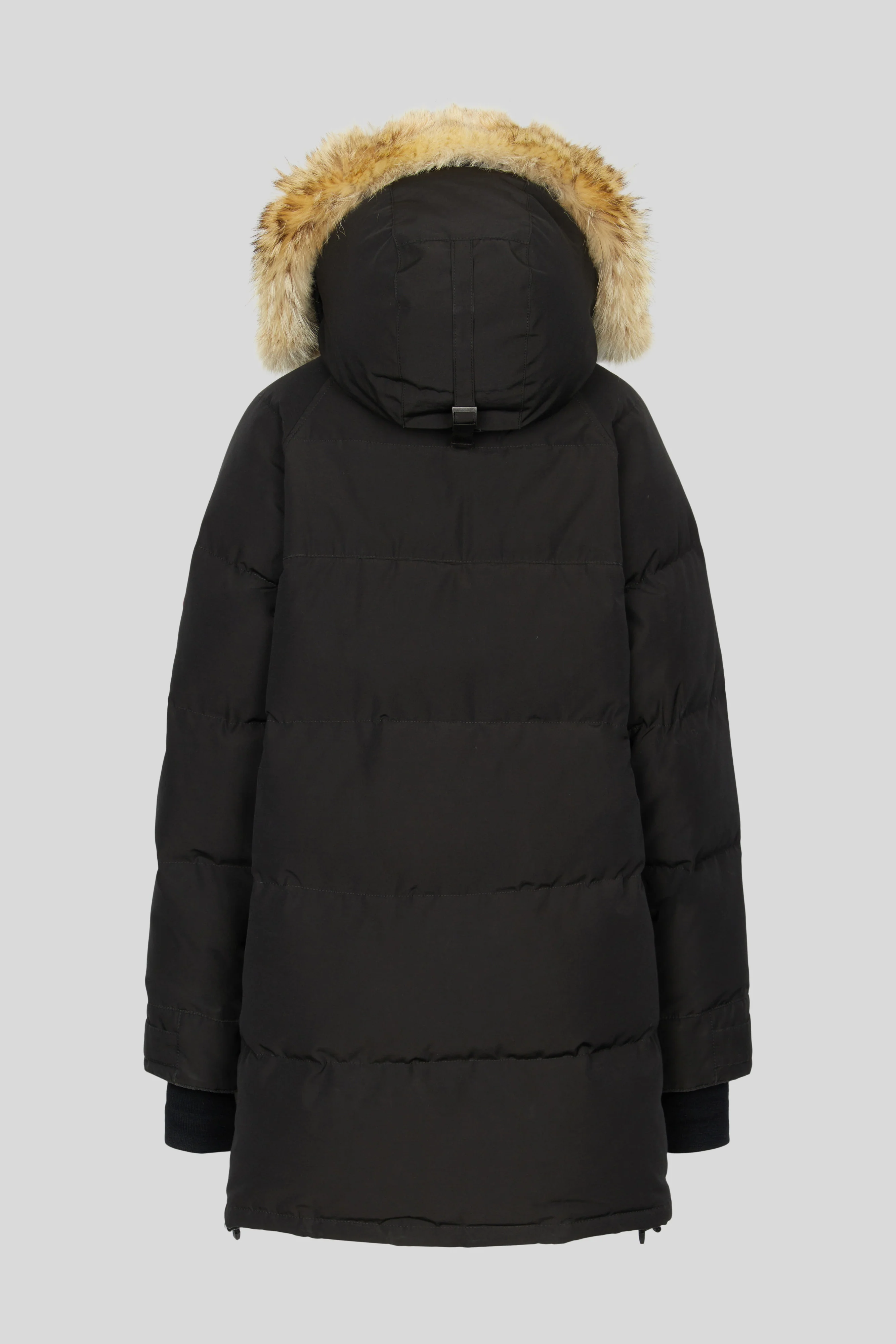 Emory Parka - Image 2