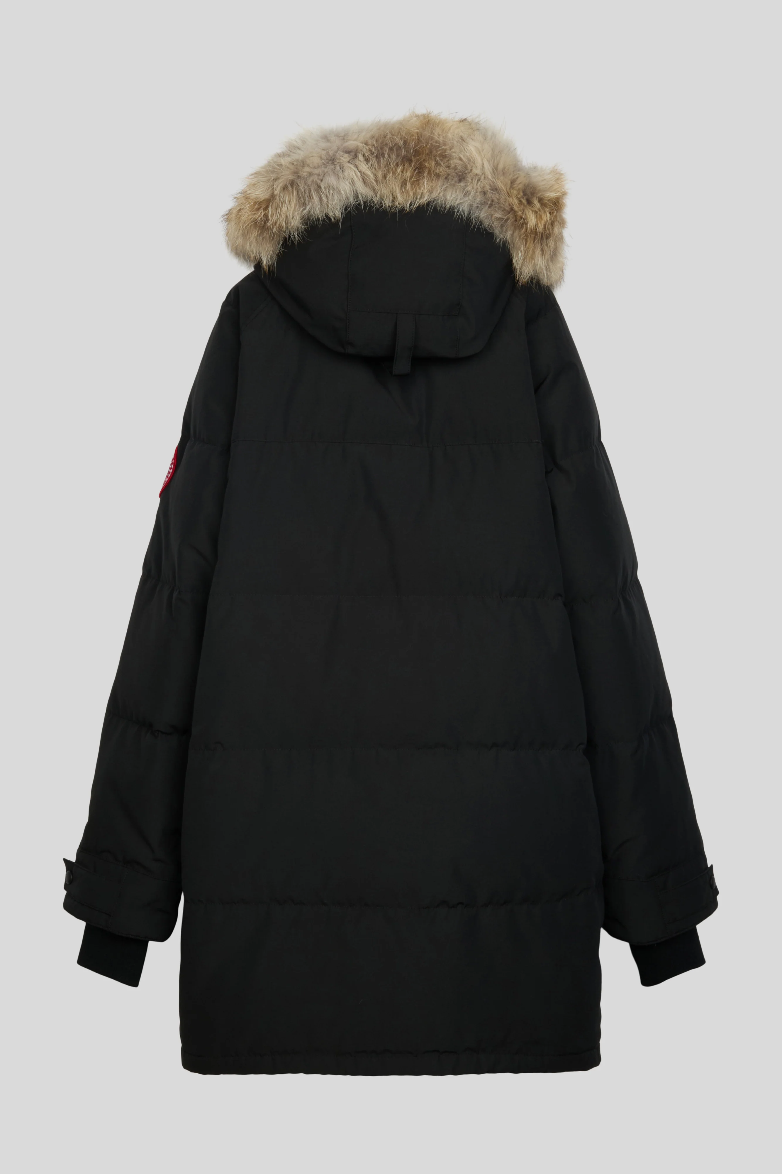 Emory Parka - Image 2