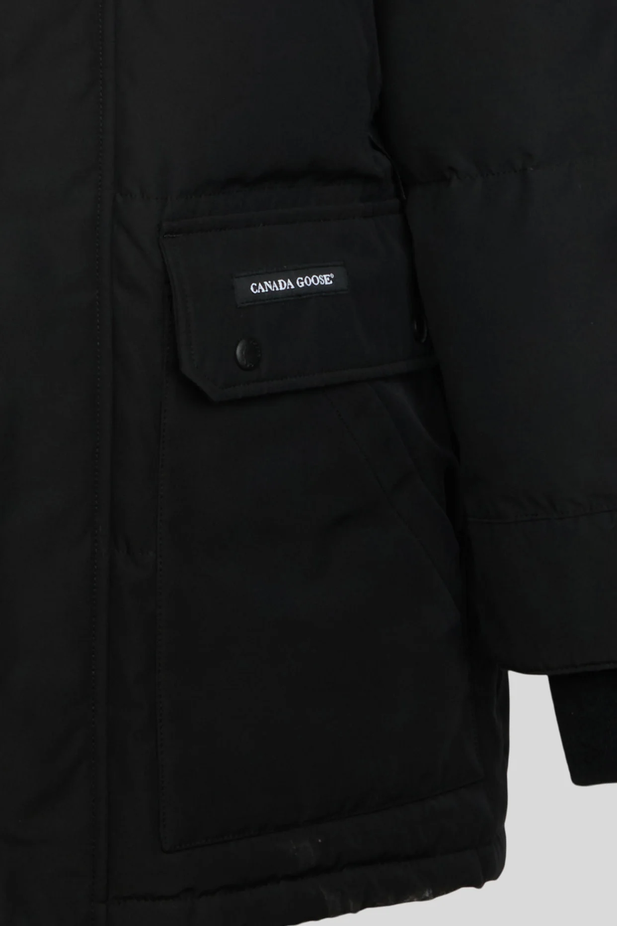 Emory Parka - Image 3
