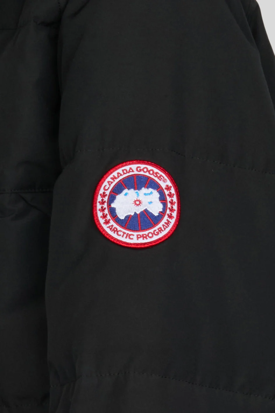 Emory Parka - Image 4