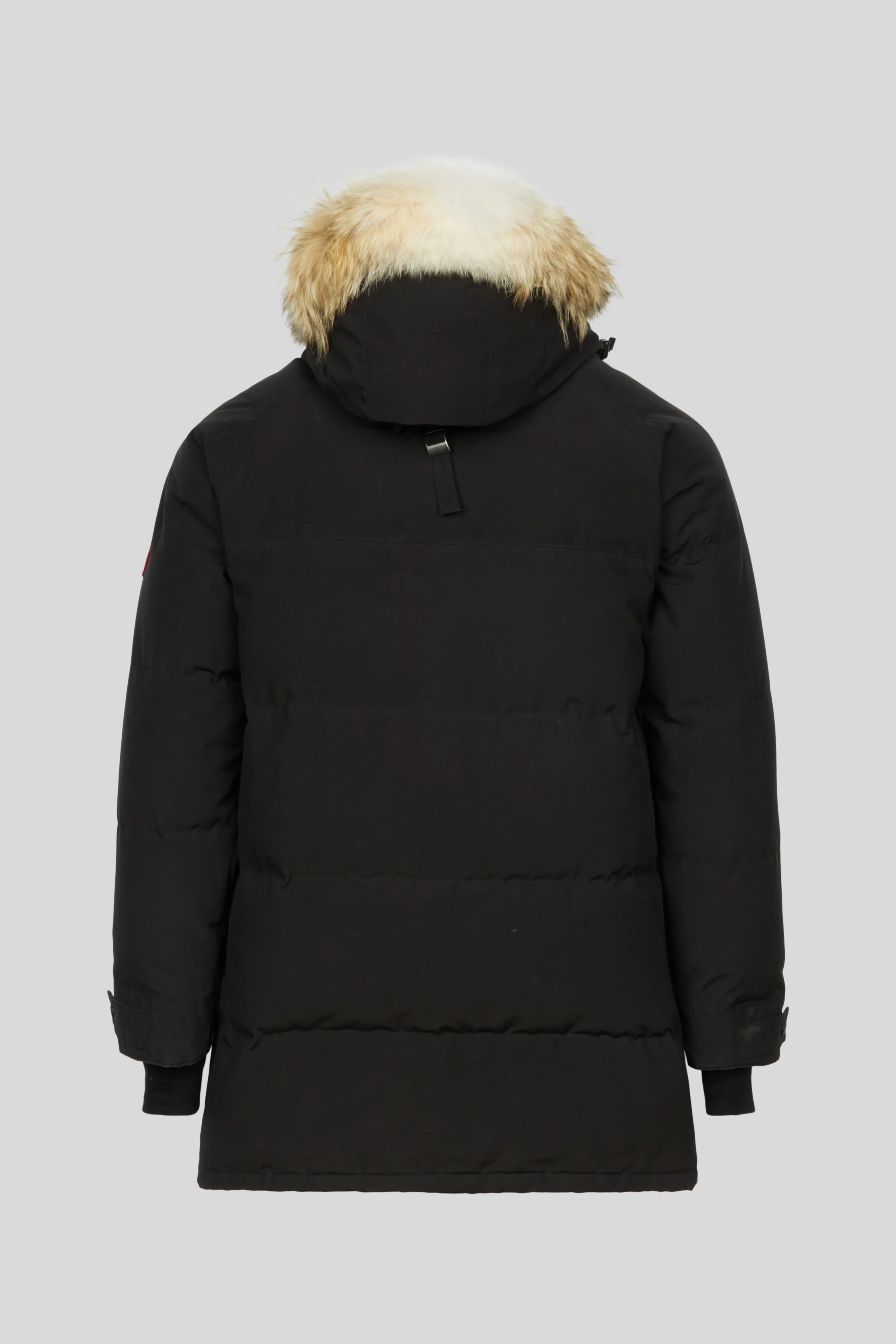 Emory Parka - Image 2