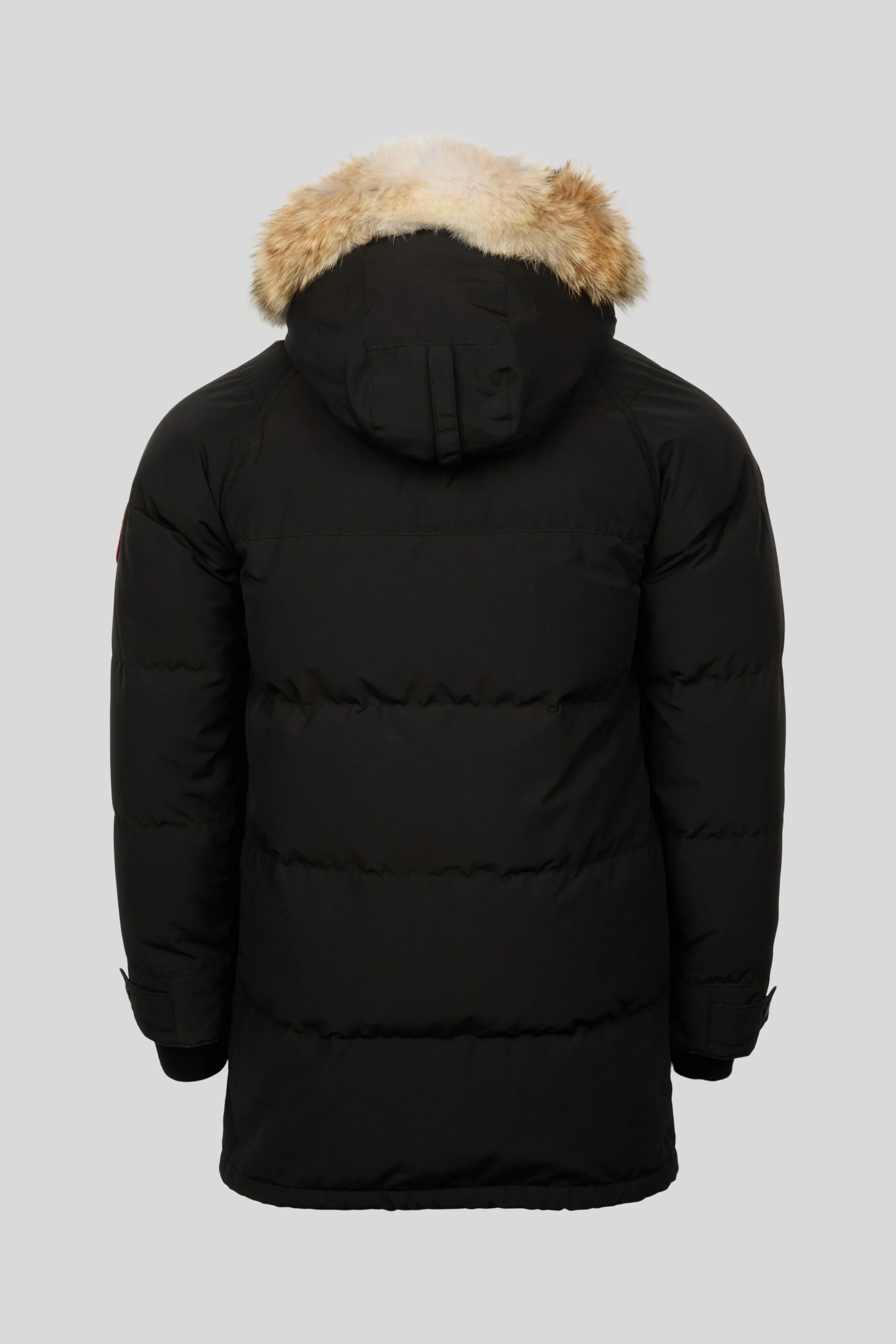 Emory Parka - Image 2