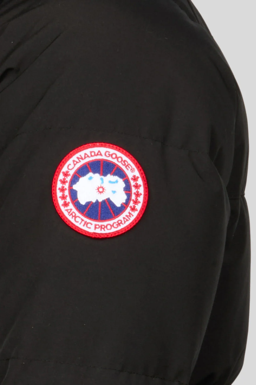 Emory Parka - Image 4