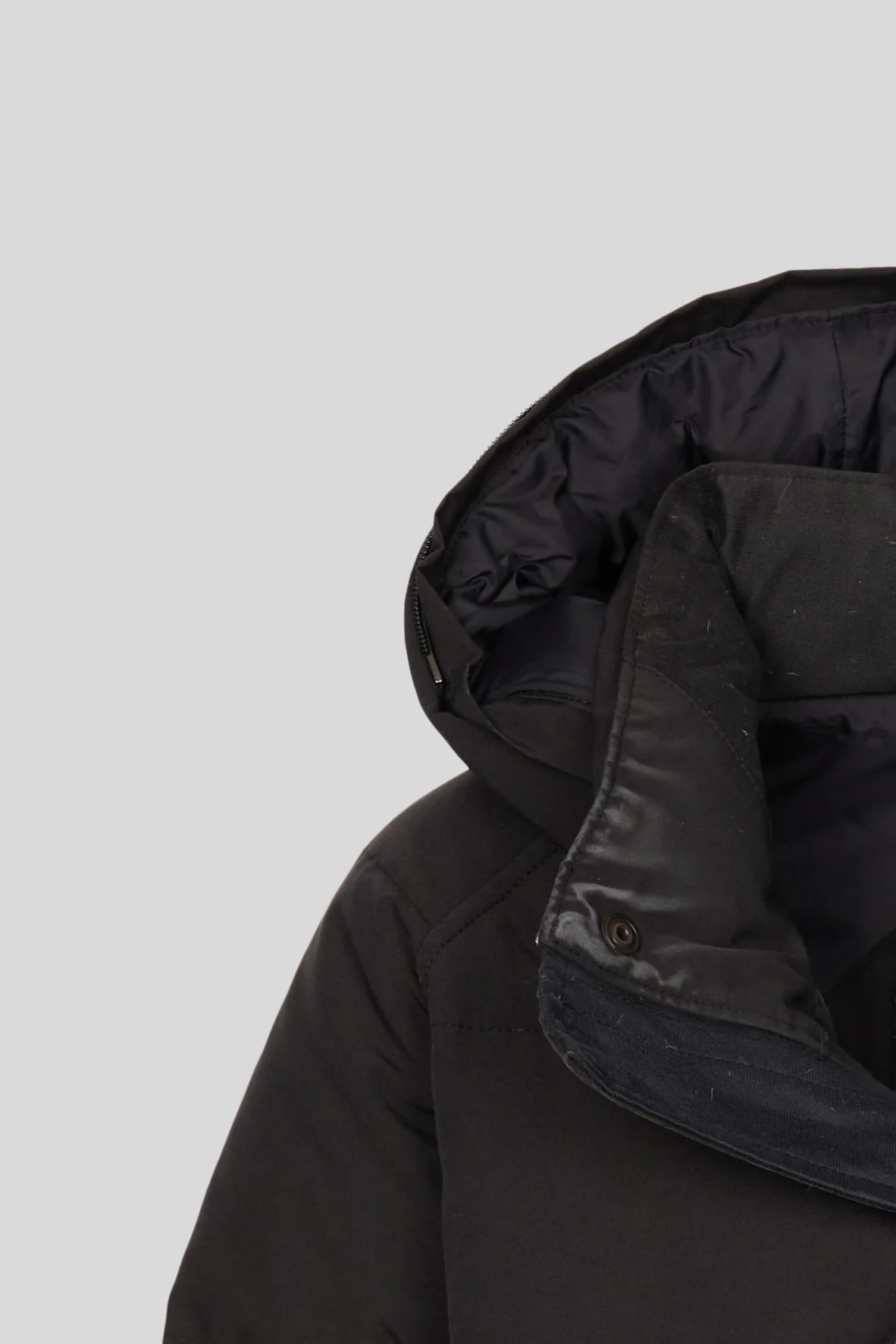 Emory Parka - Image 4