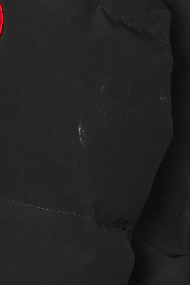 Emory Parka - Image 4