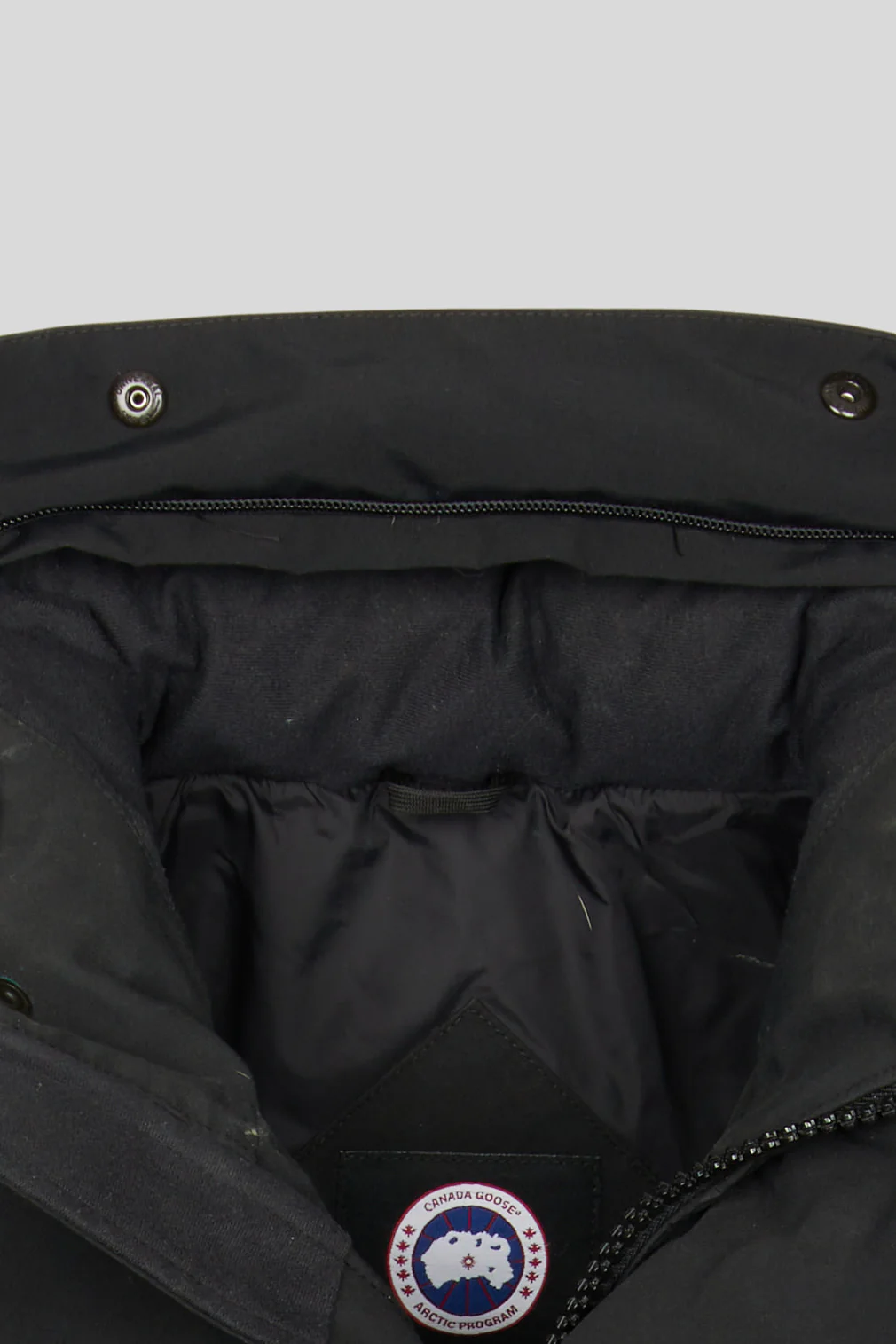Emory Parka - Image 3
