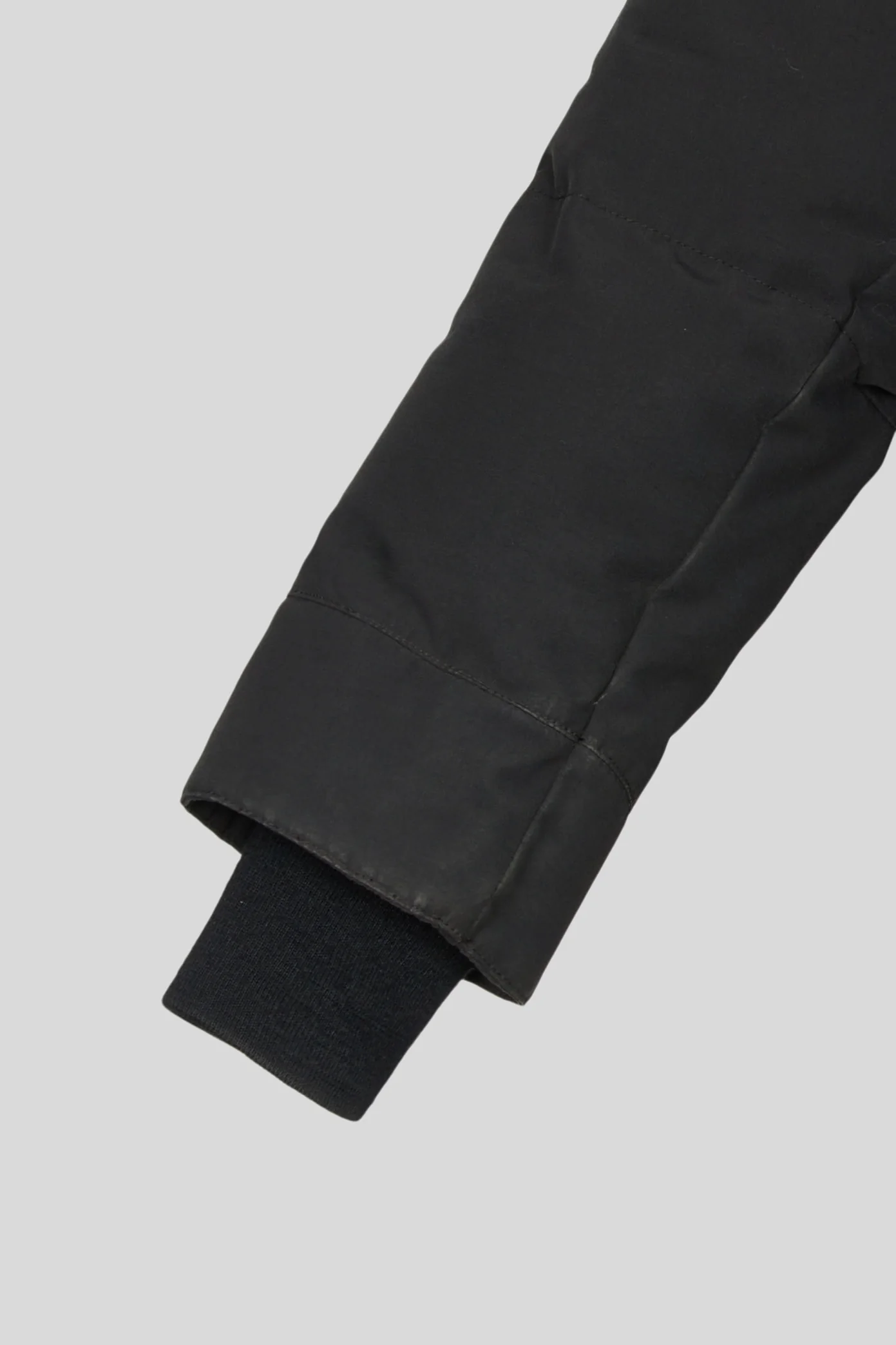 Emory Parka - Image 4