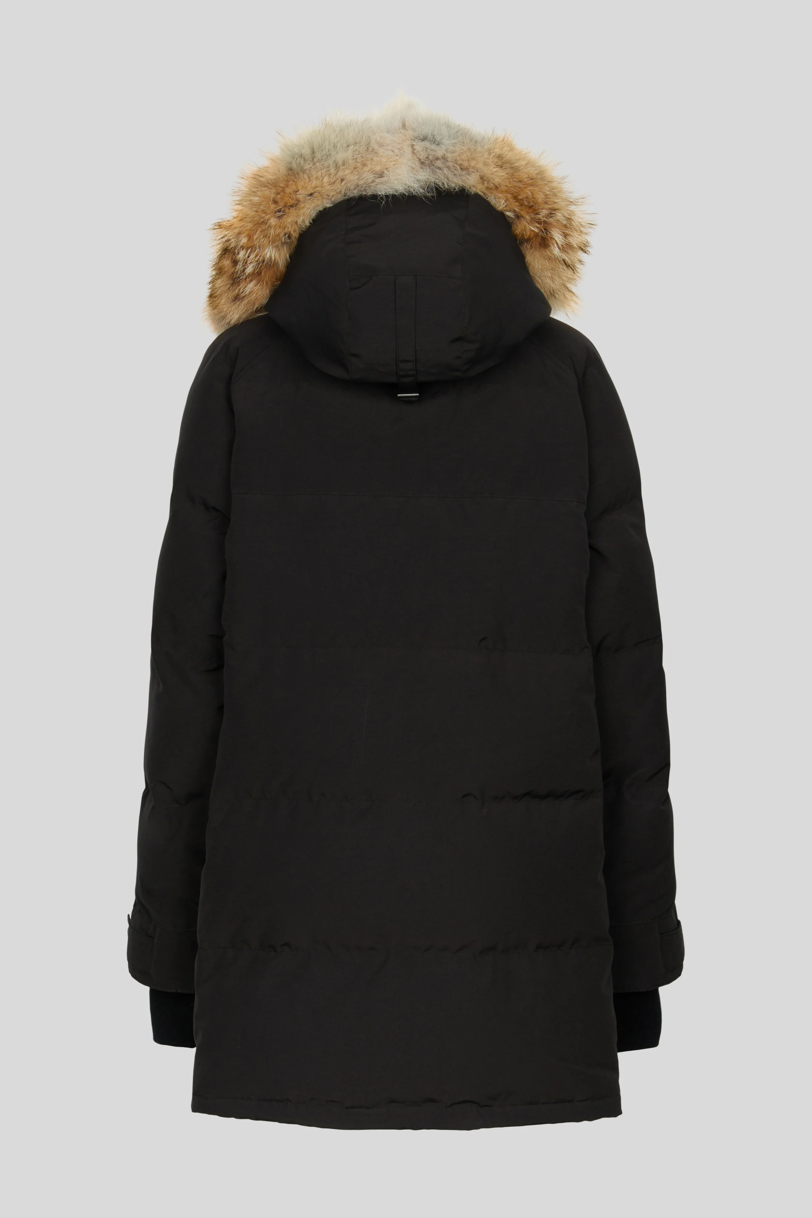 Emory Parka - Image 2