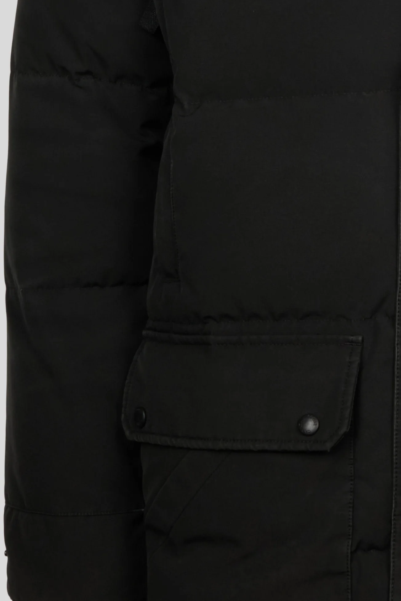 Emory Parka - Image 3