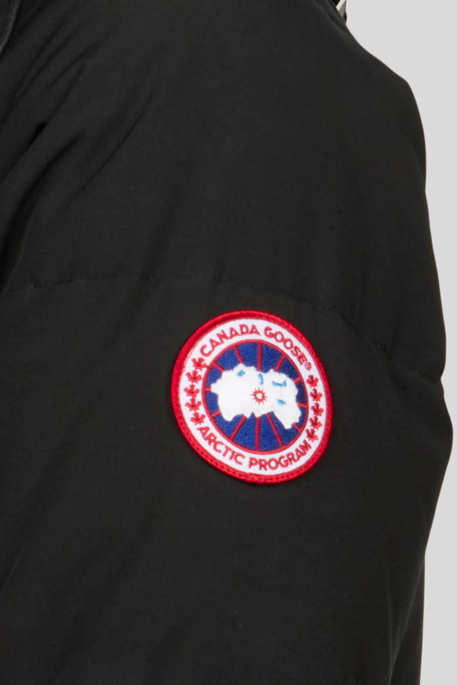 Emory Parka - Image 4
