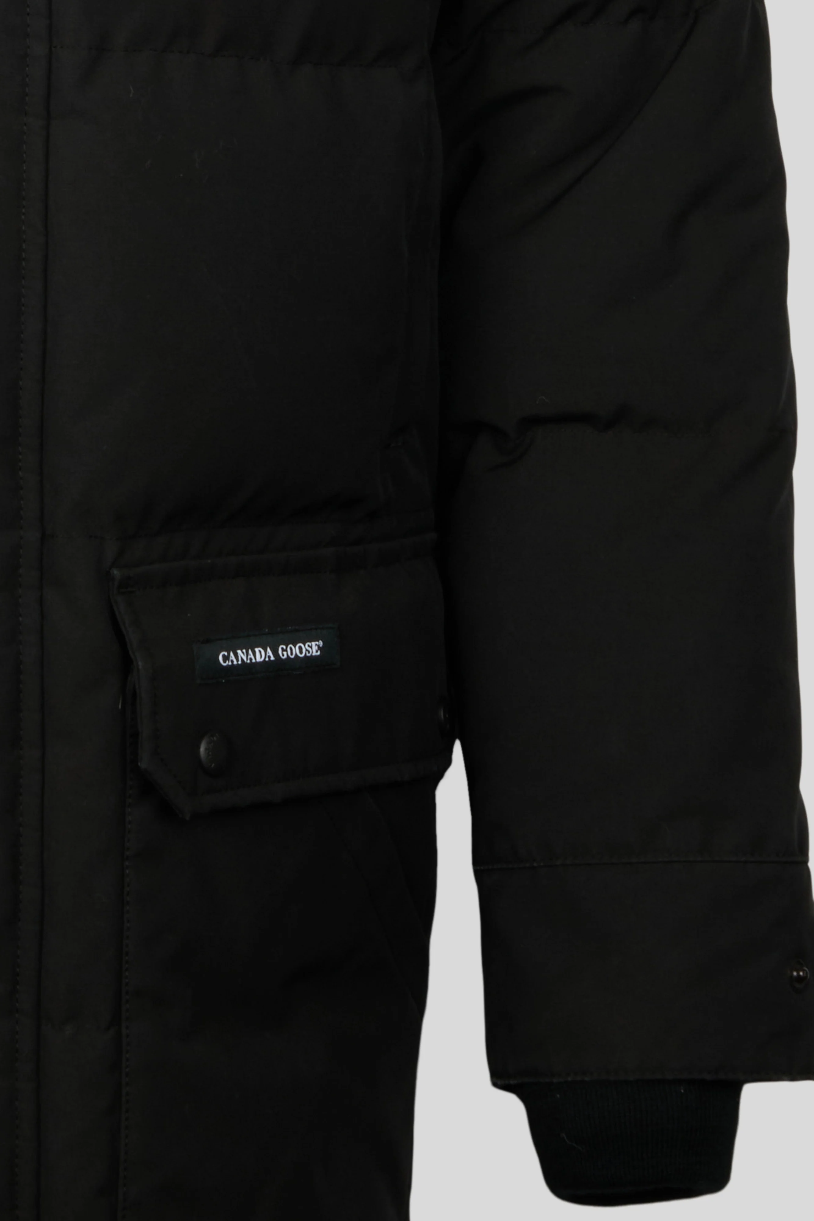 Emory Parka - Image 4