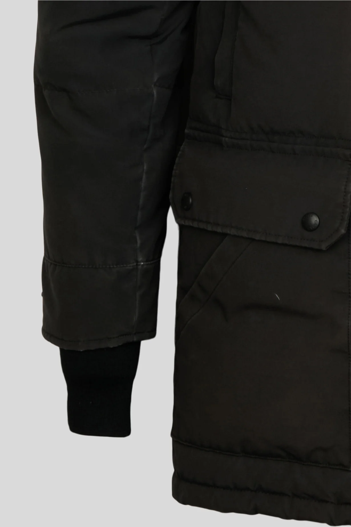 Emory Parka - Image 4