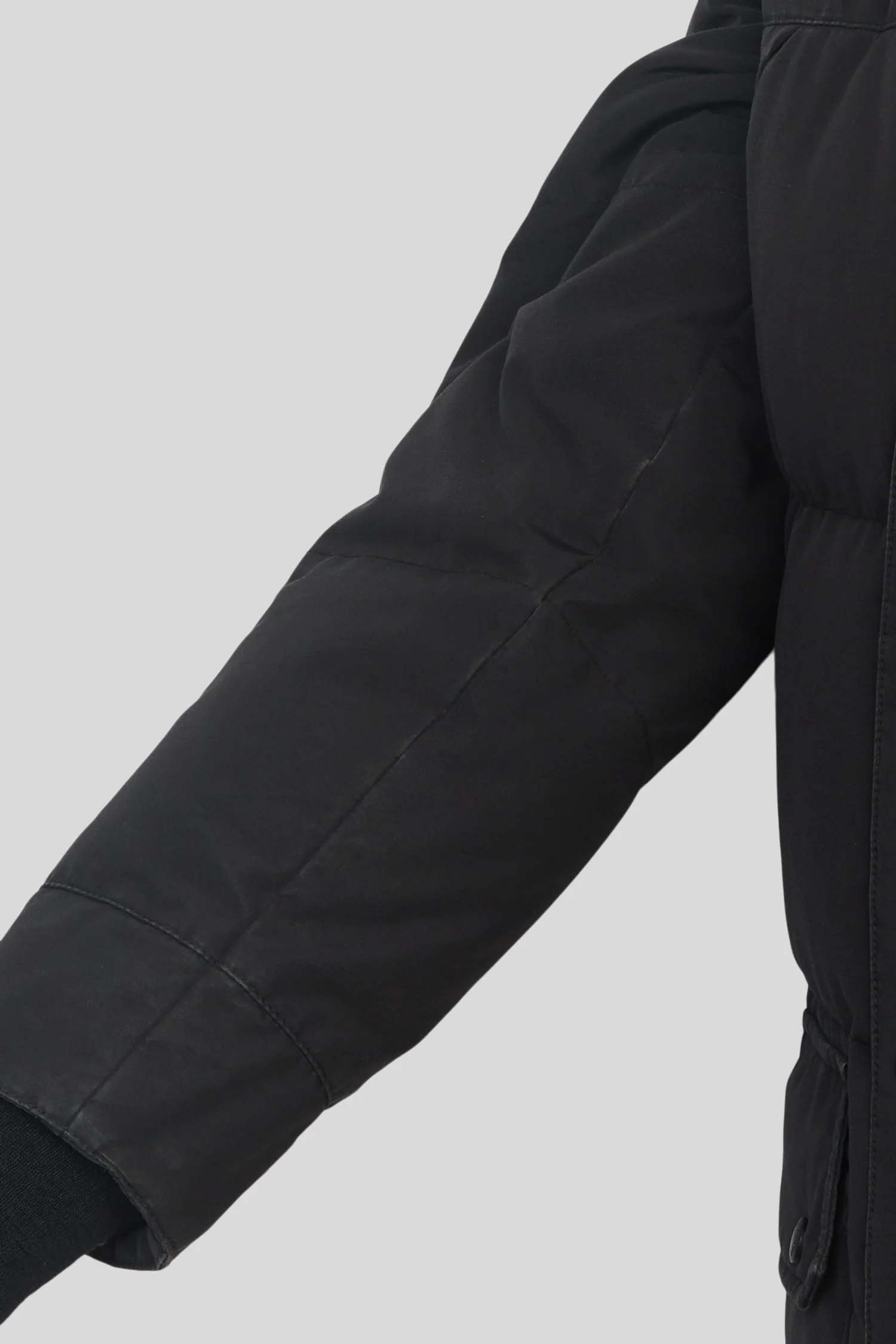 Emory Parka - Image 4