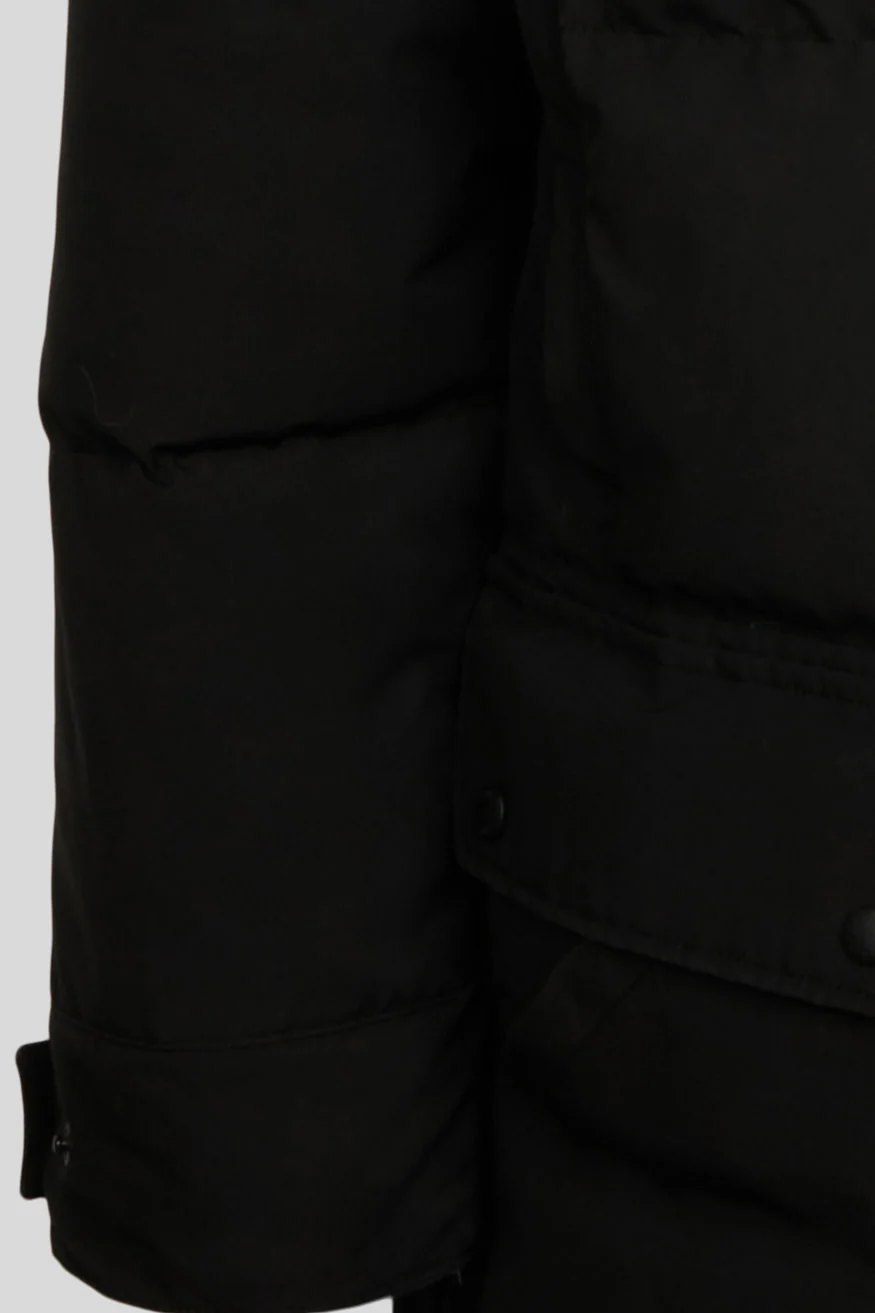 Emory Parka - Image 3