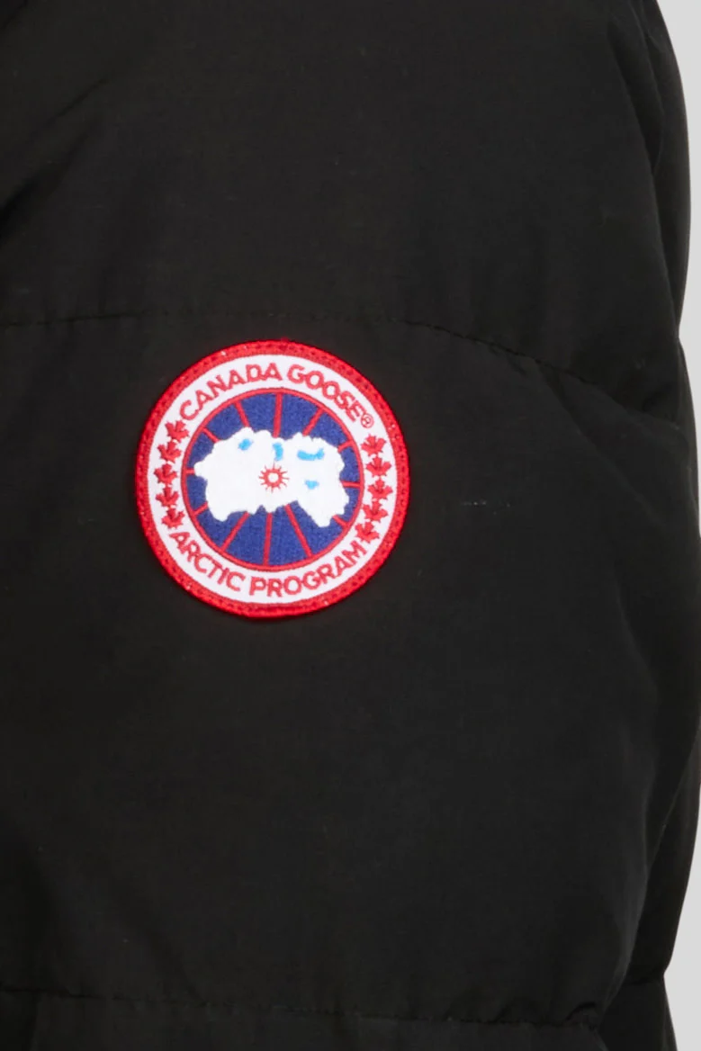 Emory Parka - Image 4