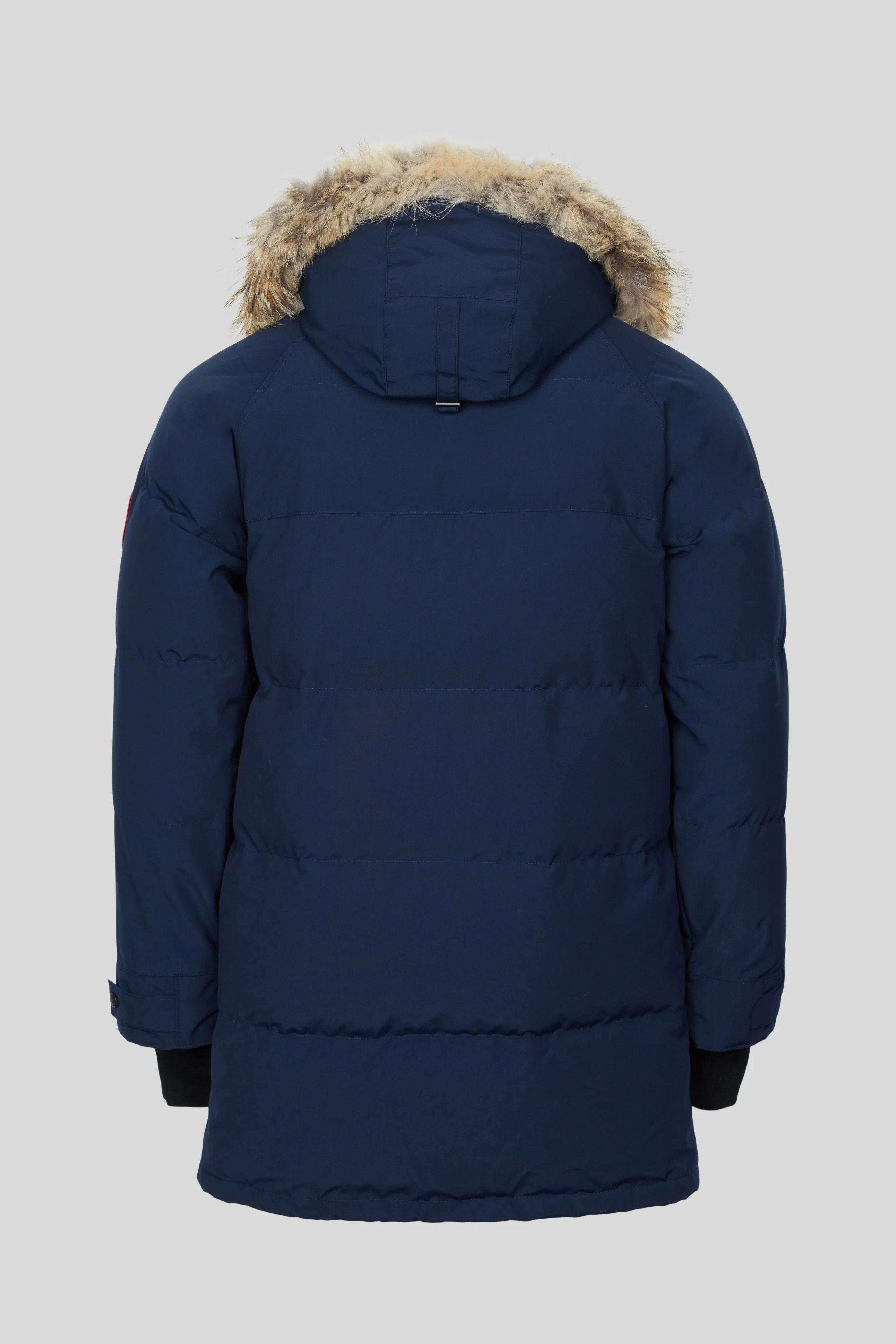 Emory Parka - Image 2