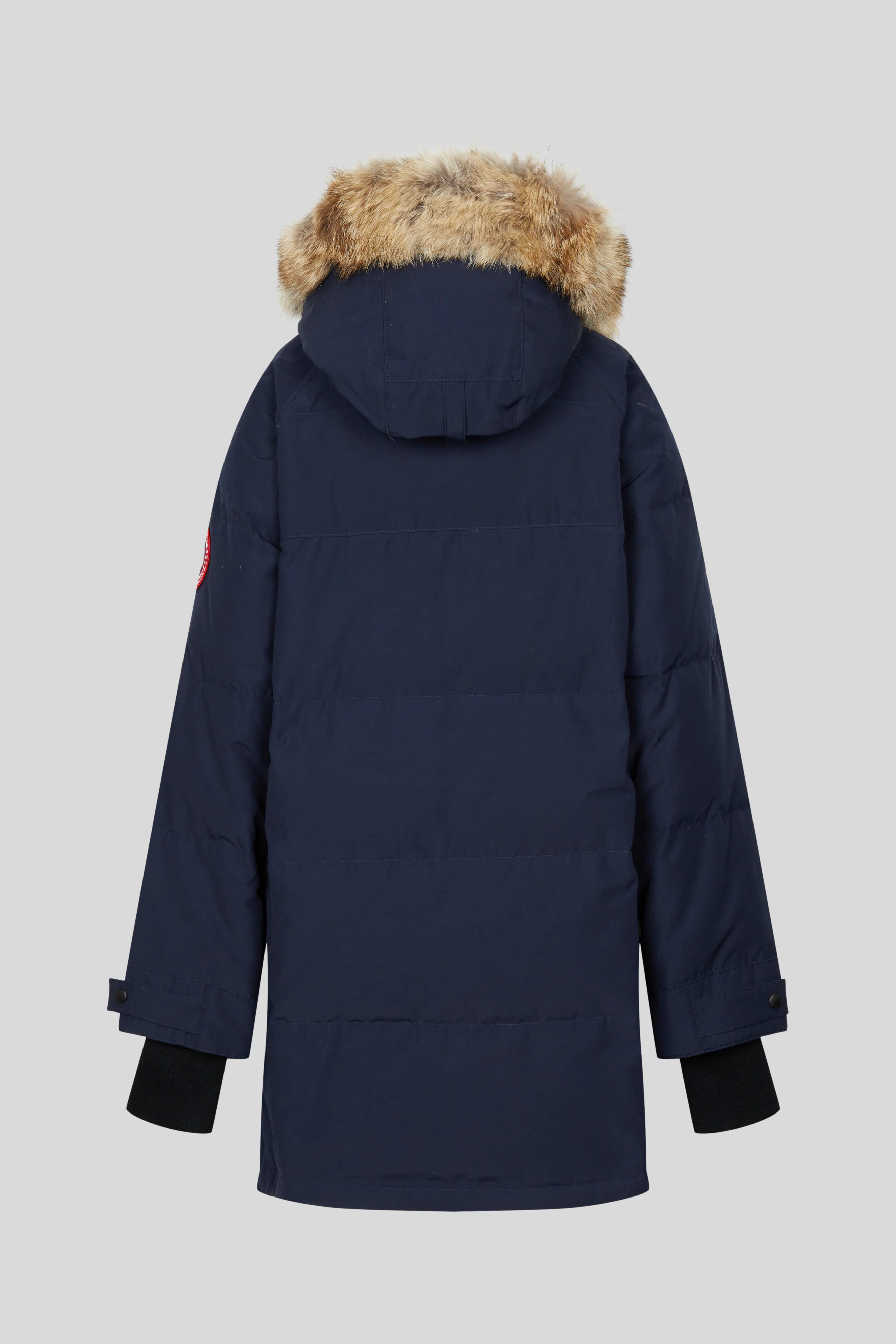 Emory Parka - Image 2