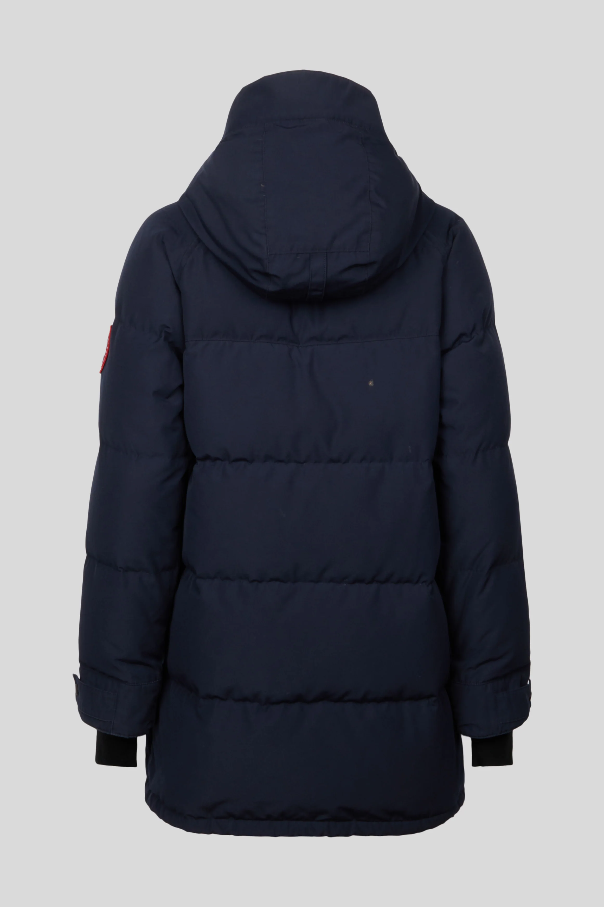 Emory Parka - Image 2