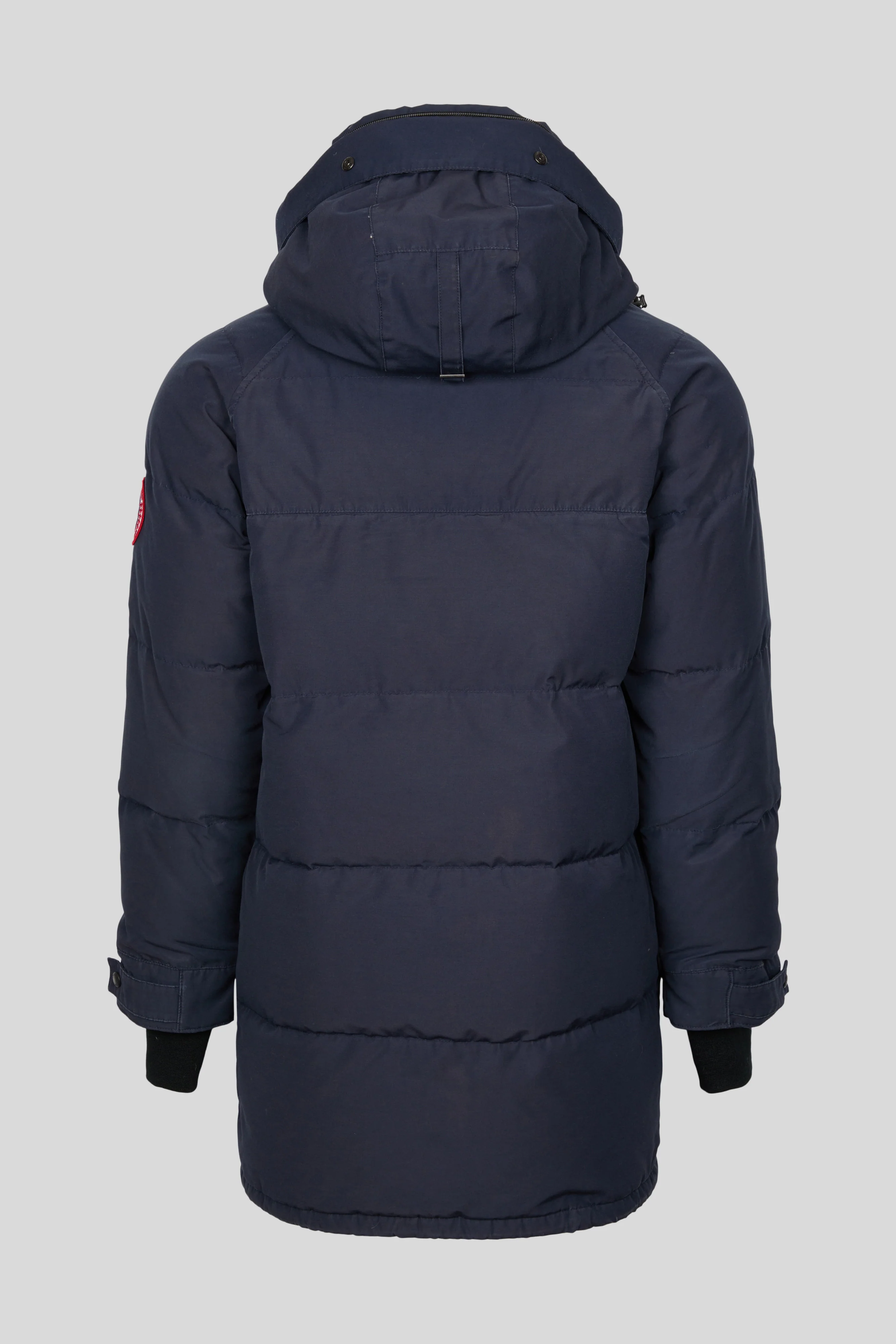 Emory Parka - Image 2
