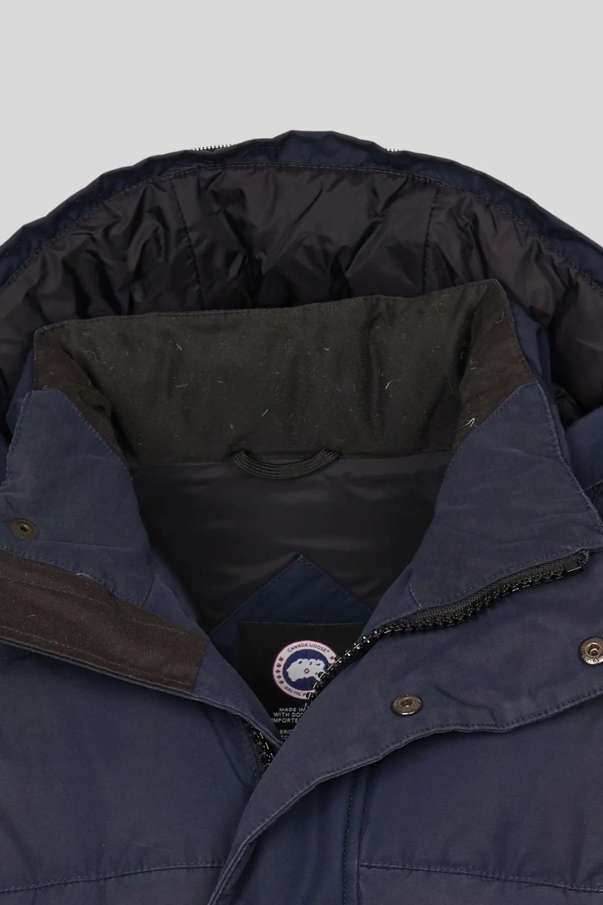 Emory Parka - Image 3