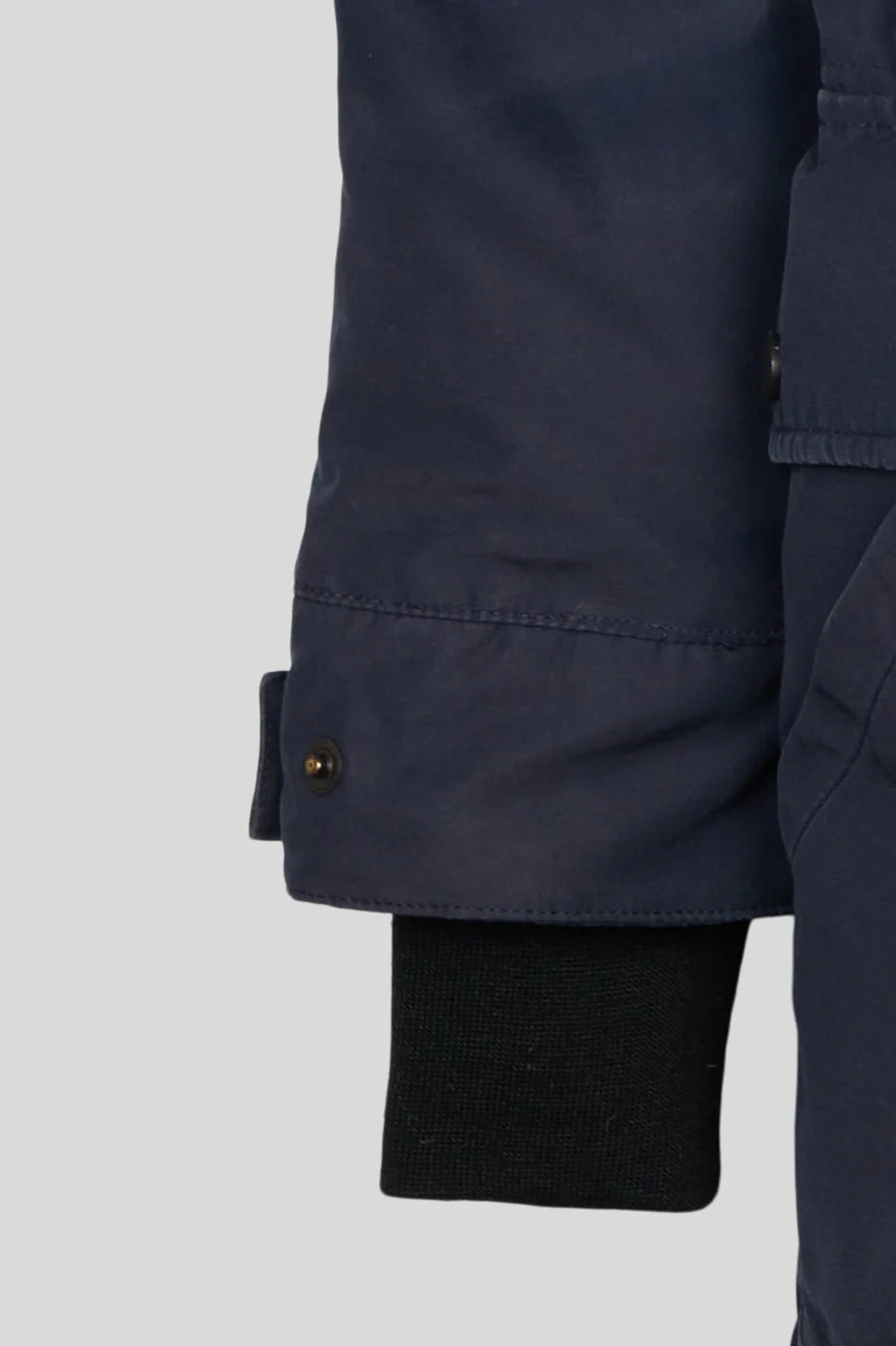 Emory Parka - Image 4
