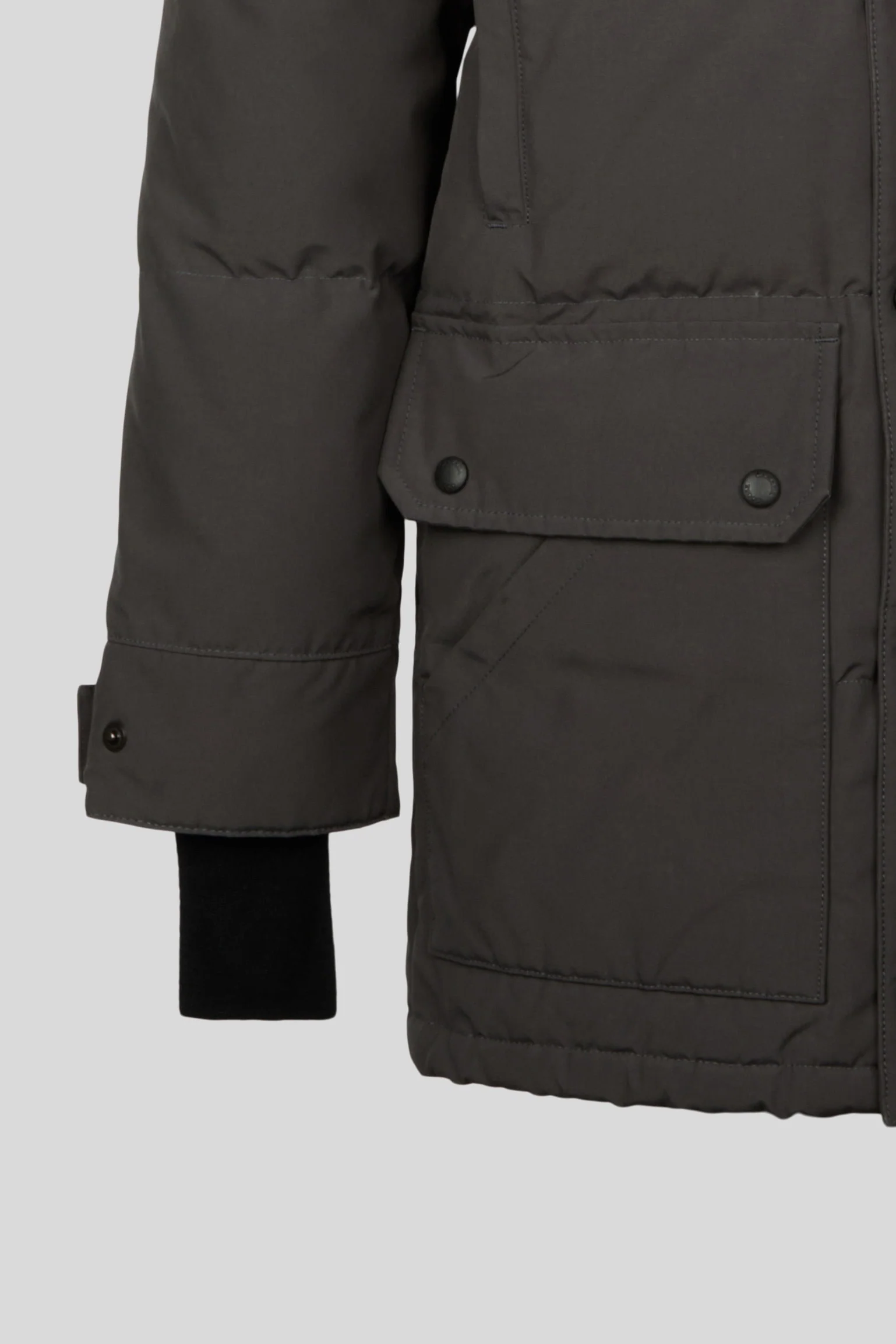 Emory Parka - Image 3