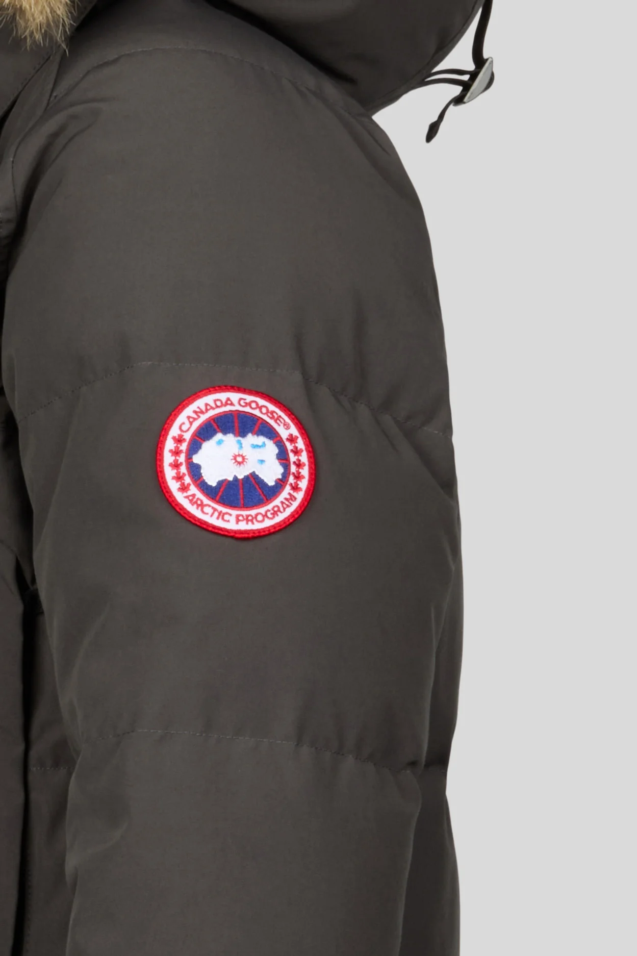 Emory Parka - Image 4