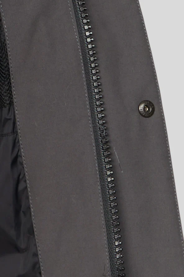 Emory Parka - Image 3