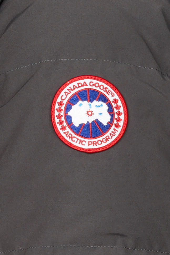 Emory Parka - Image 4
