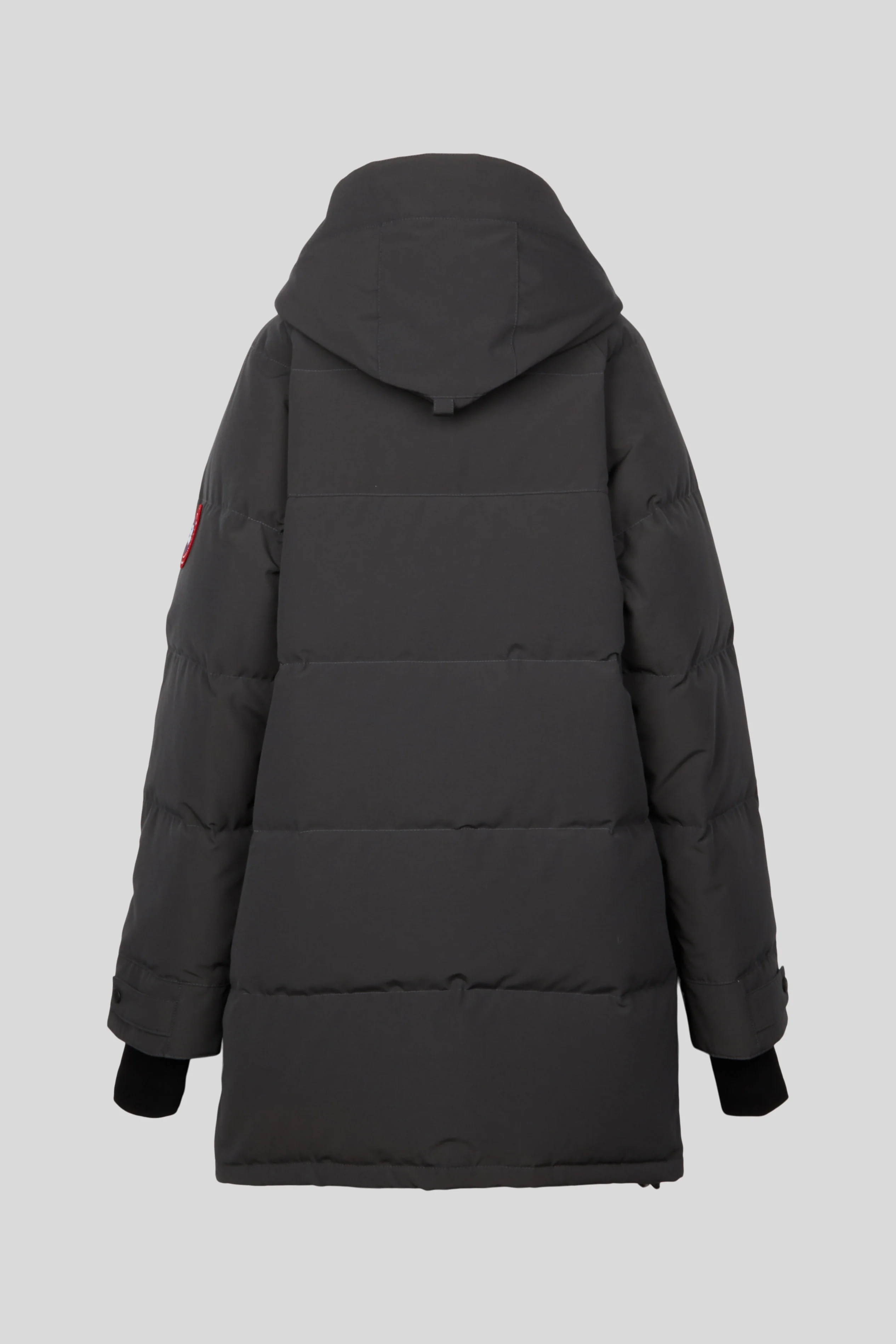Emory Parka - Image 2