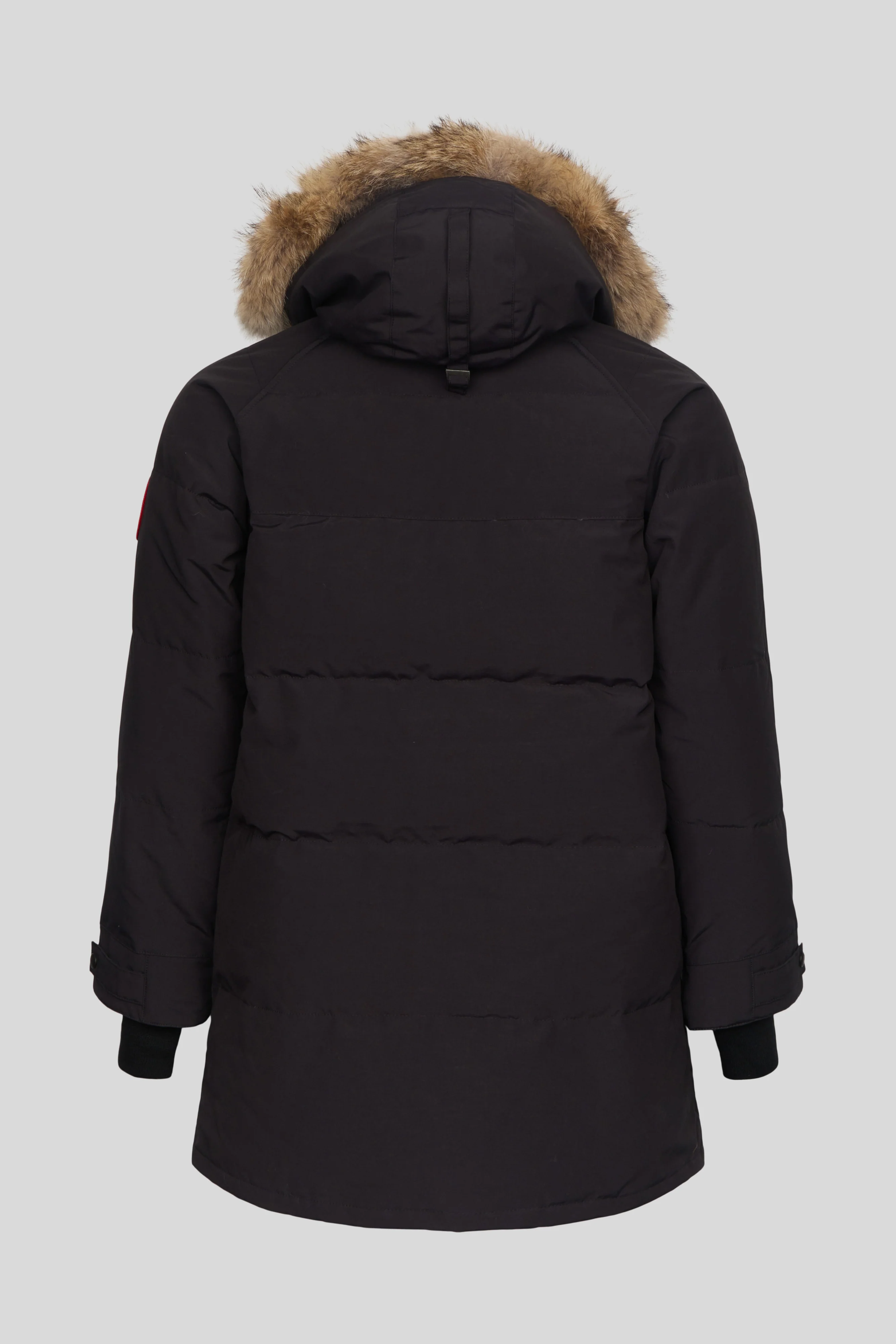 Emory Parka - Image 2