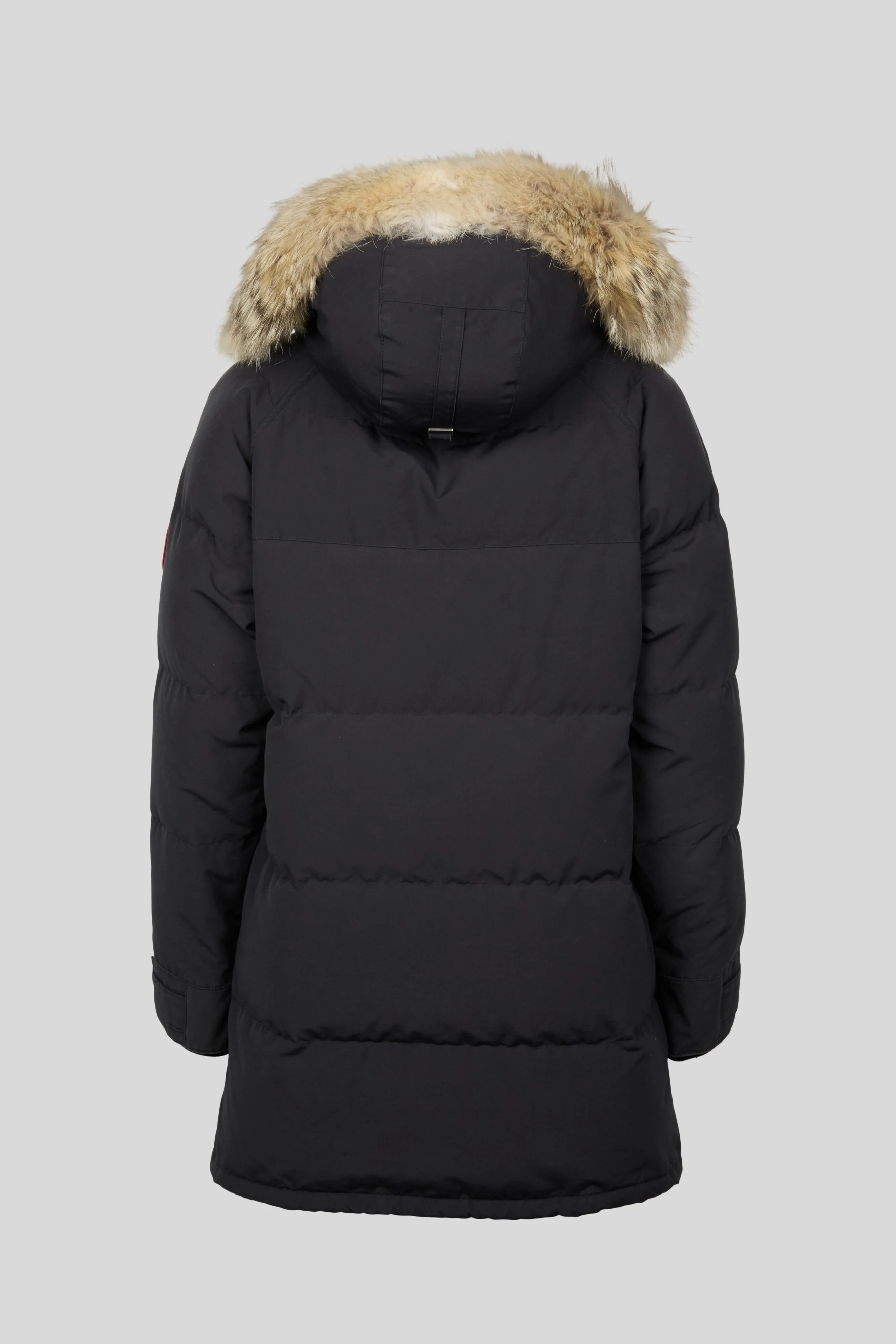 Emory Parka - Image 2