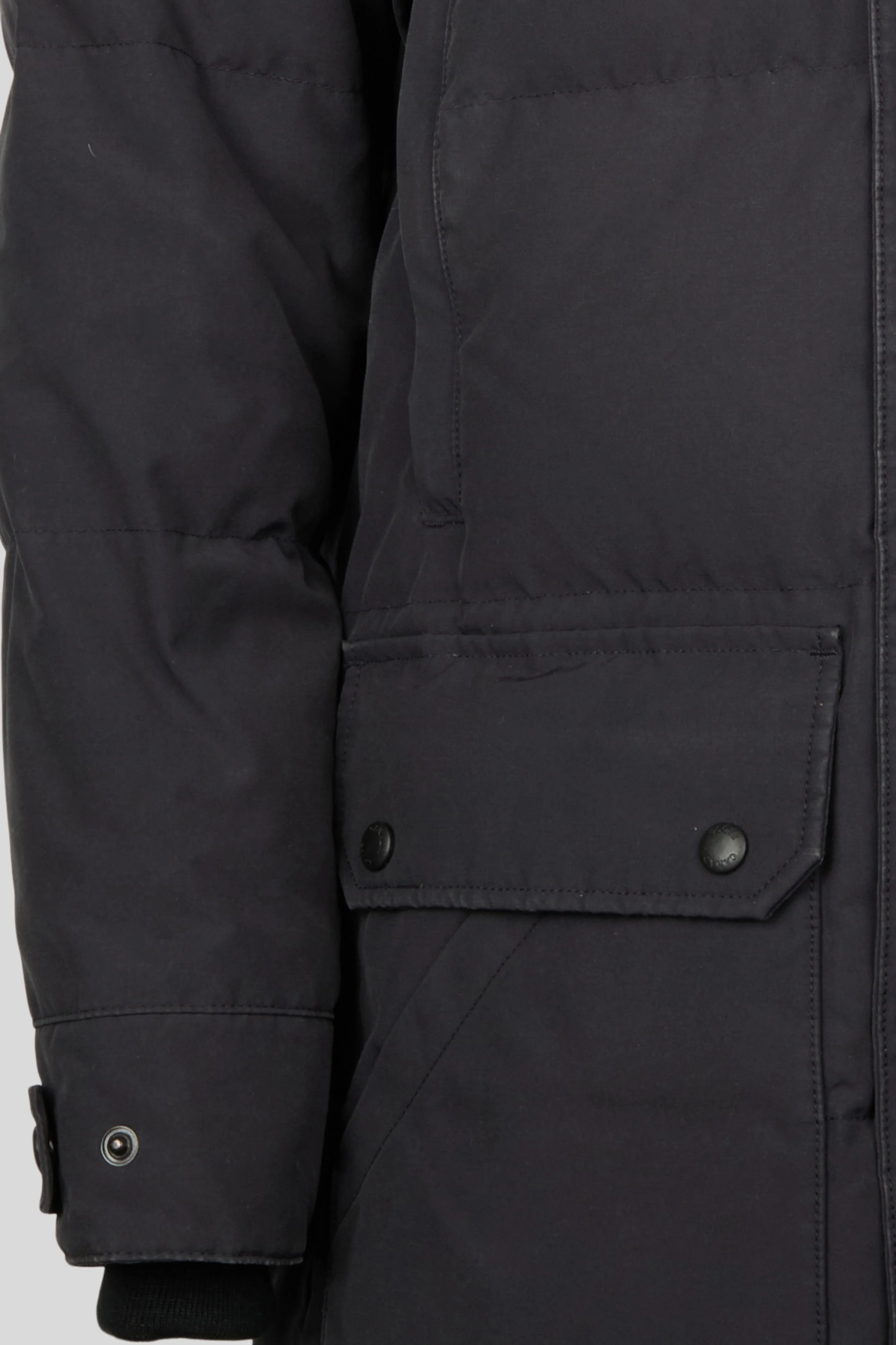 Emory Parka - Image 4