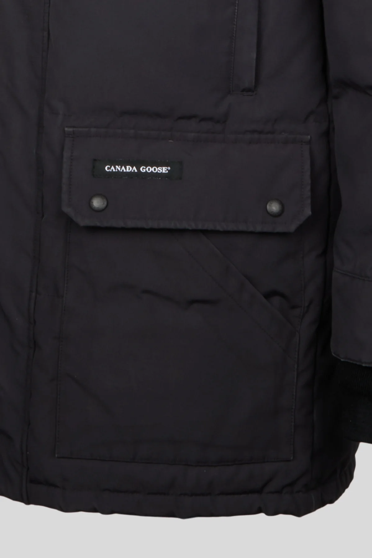 Emory Parka - Image 3