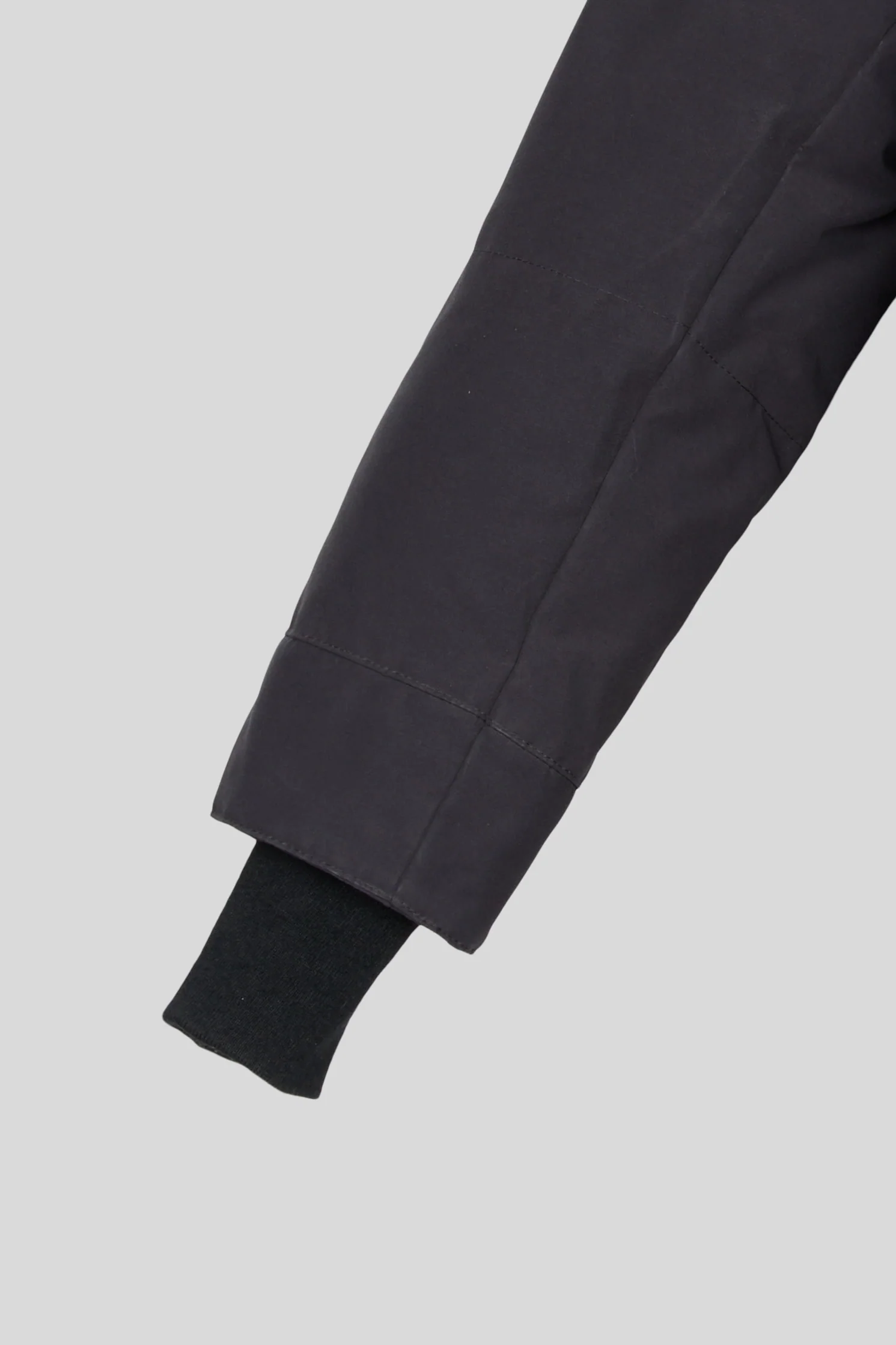Emory Parka - Image 3
