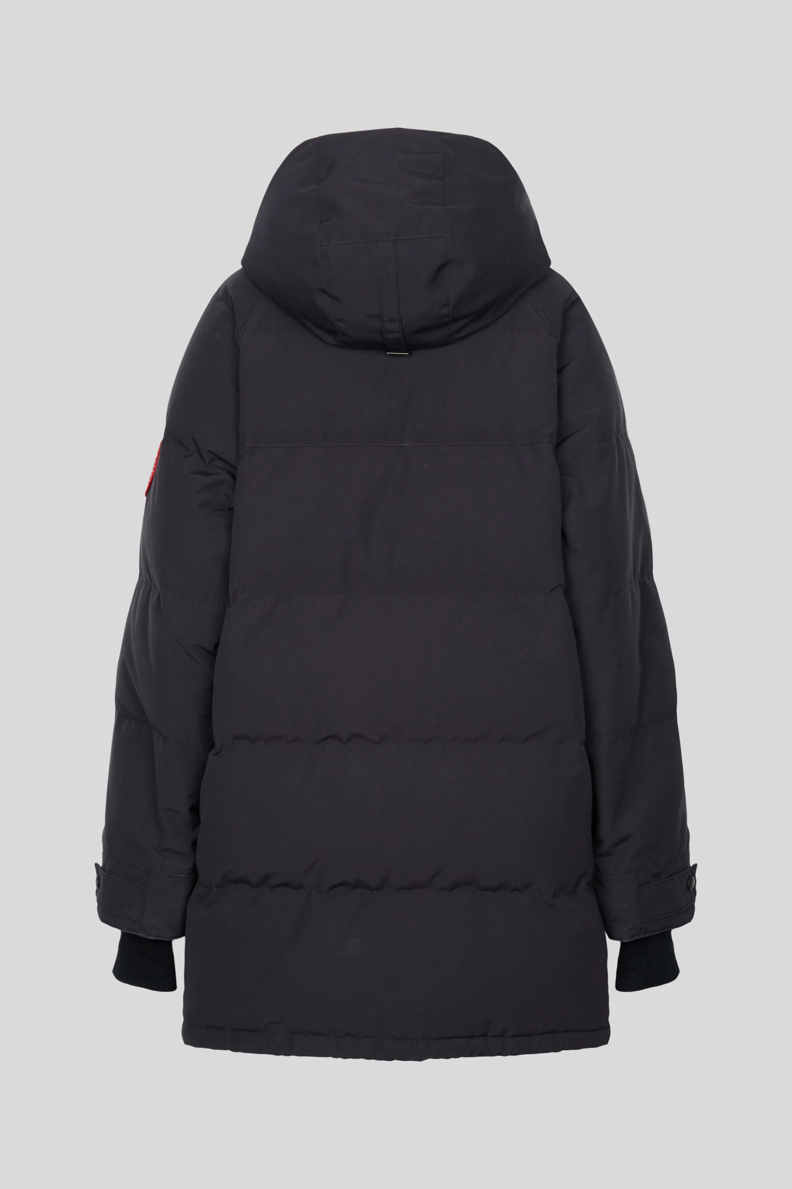 Emory Parka - Image 2