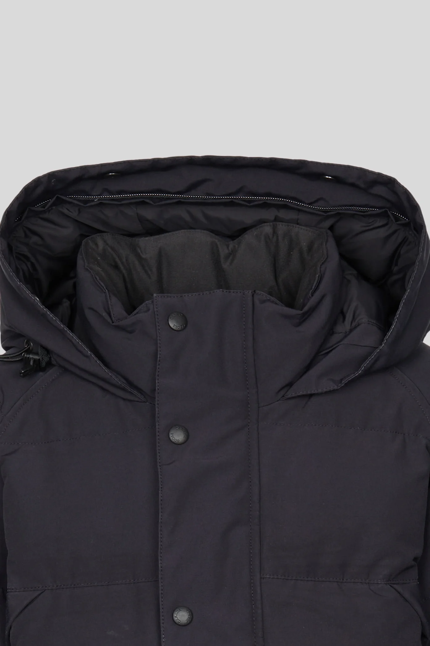 Emory Parka - Image 3
