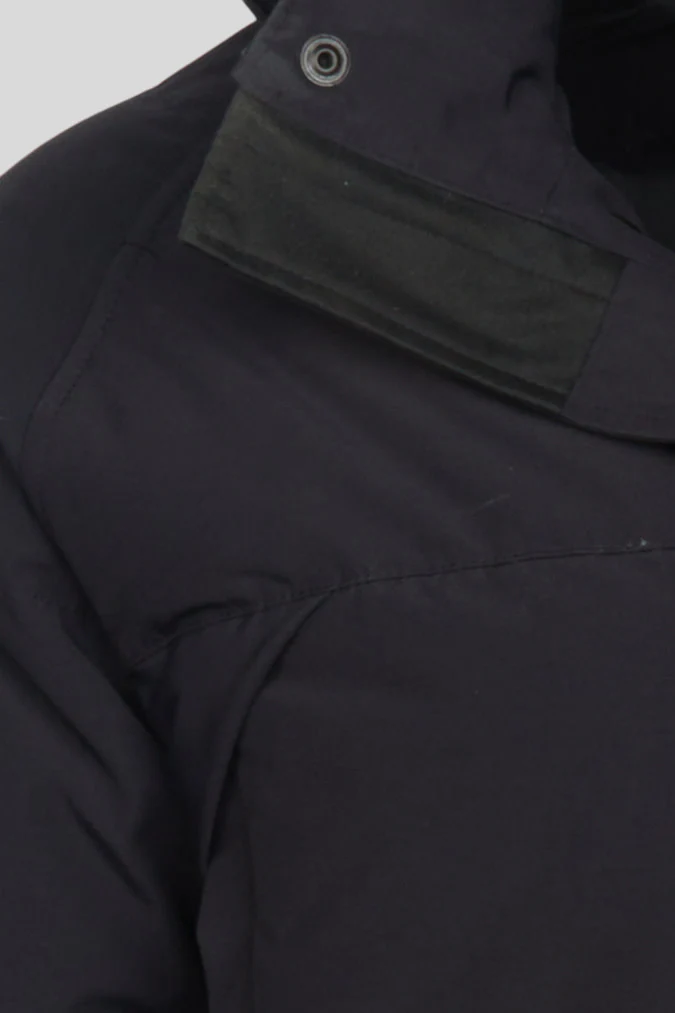 Emory Parka - Image 3