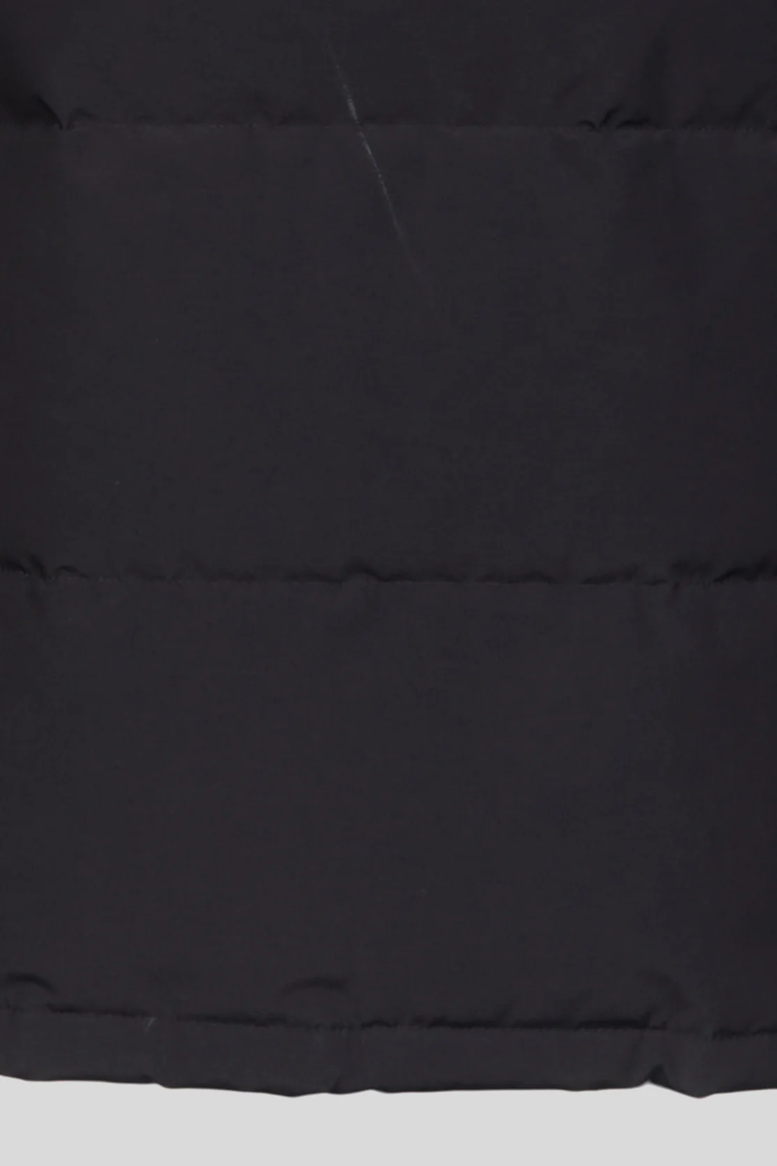 Emory Parka - Image 4