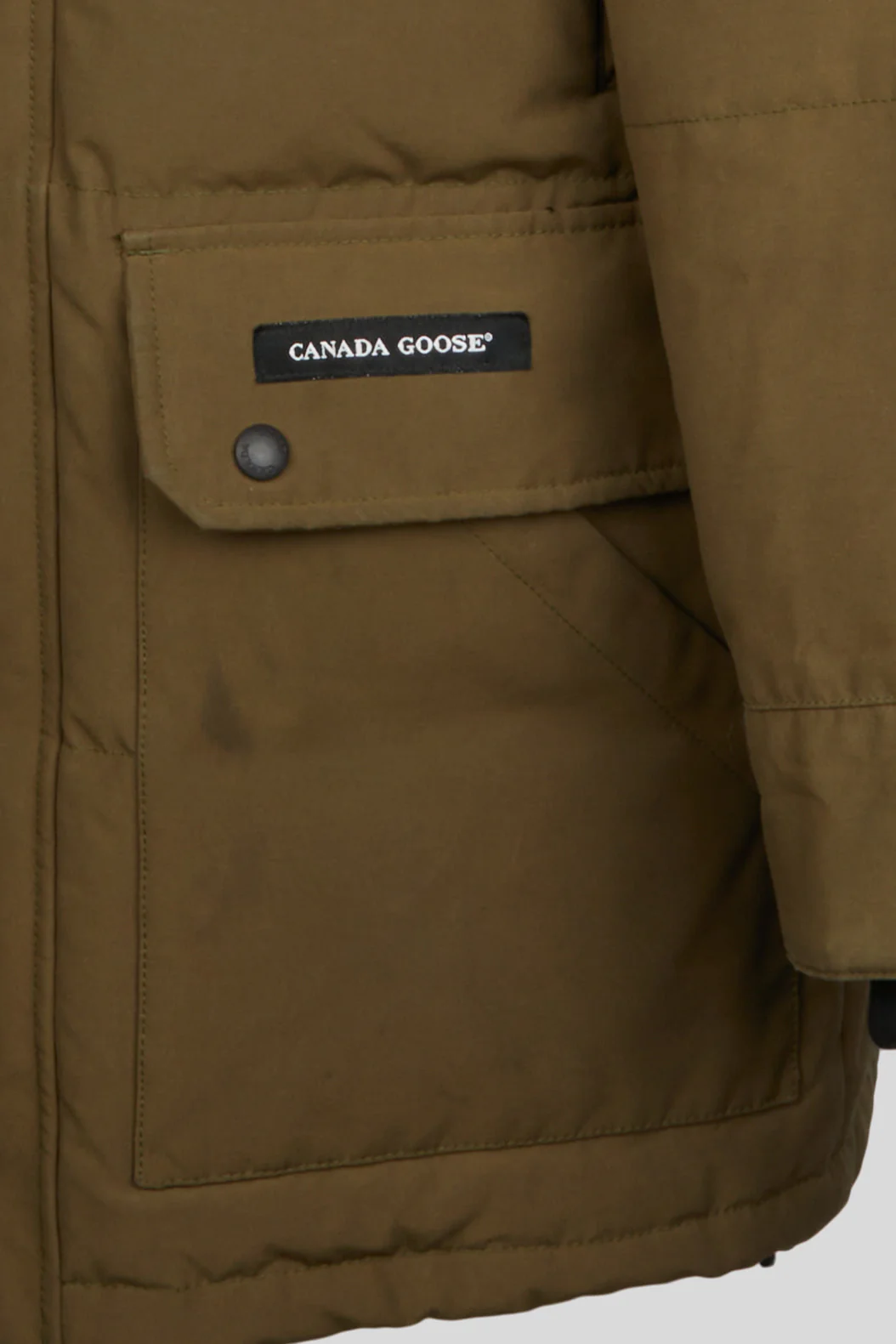 Emory Parka - Image 3